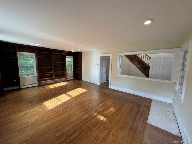 Single Family S Airmont Road  Rockland County, NY 10901, MLS-989916-9