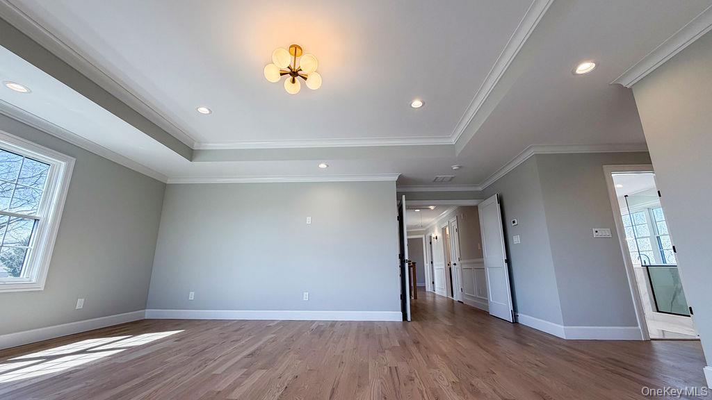 Single Family Hawthorne Drive N  Nassau County, NY 11793, MLS-989917-22