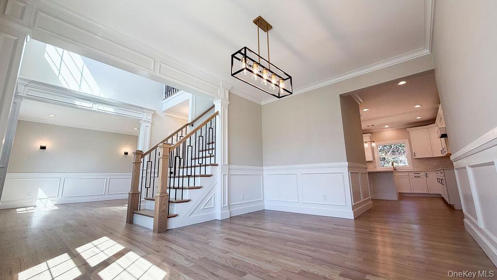 Single Family Hawthorne Drive N  Nassau County, NY 11793, MLS-989917-5