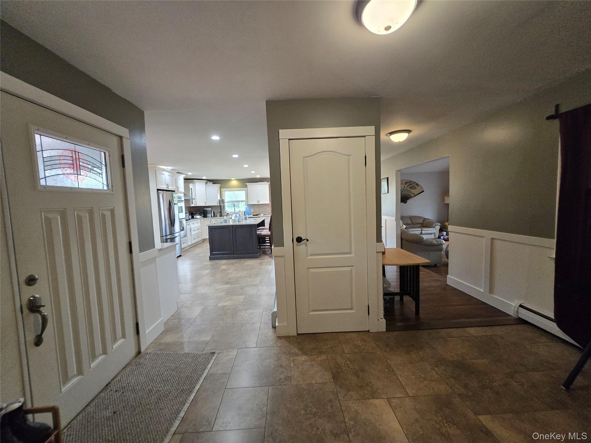 Single Family Sinsabaugh Road Ulster County, NY 12566, MLS-989922-10