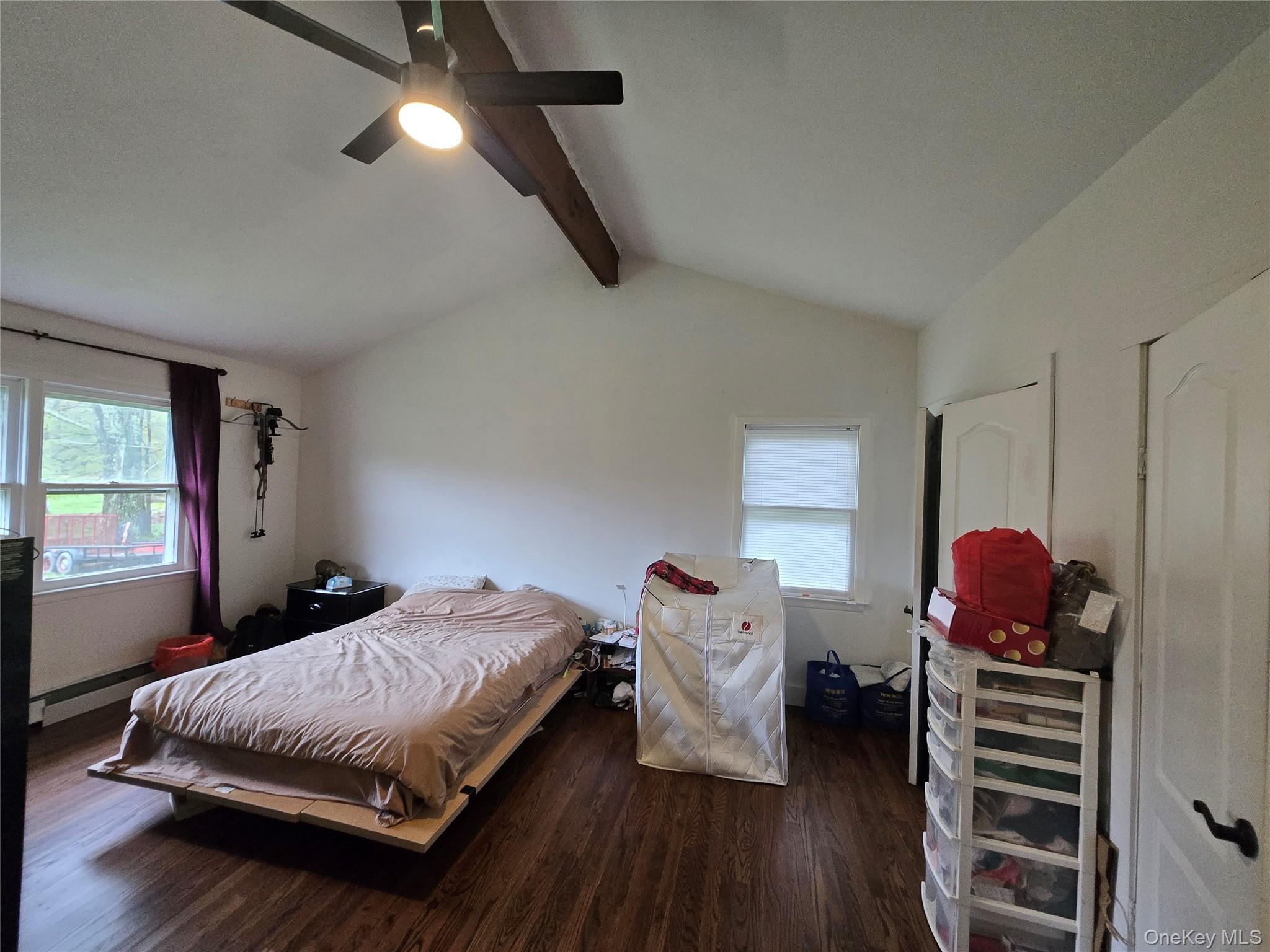 Single Family Sinsabaugh Road Ulster County, NY 12566, MLS-989922-5