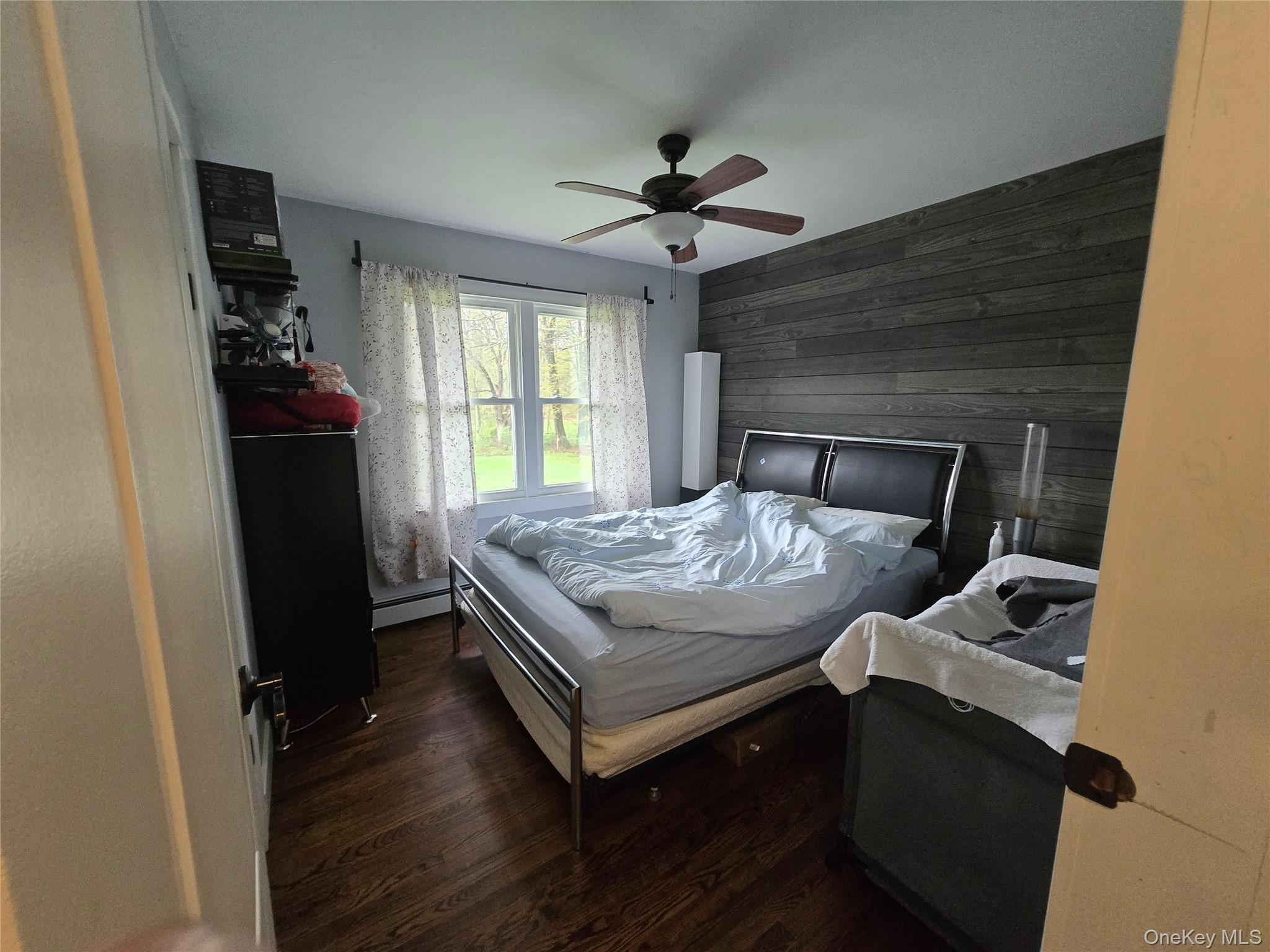 Single Family Sinsabaugh Road Ulster County, NY 12566, MLS-989922-7