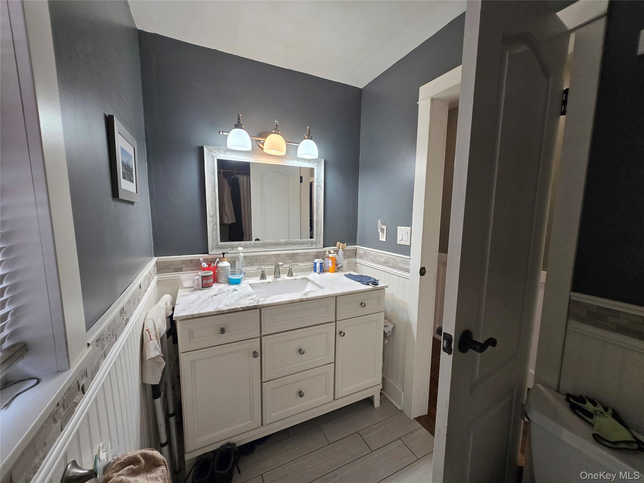 Single Family Sinsabaugh Road Ulster County, NY 12566, MLS-989922-9
