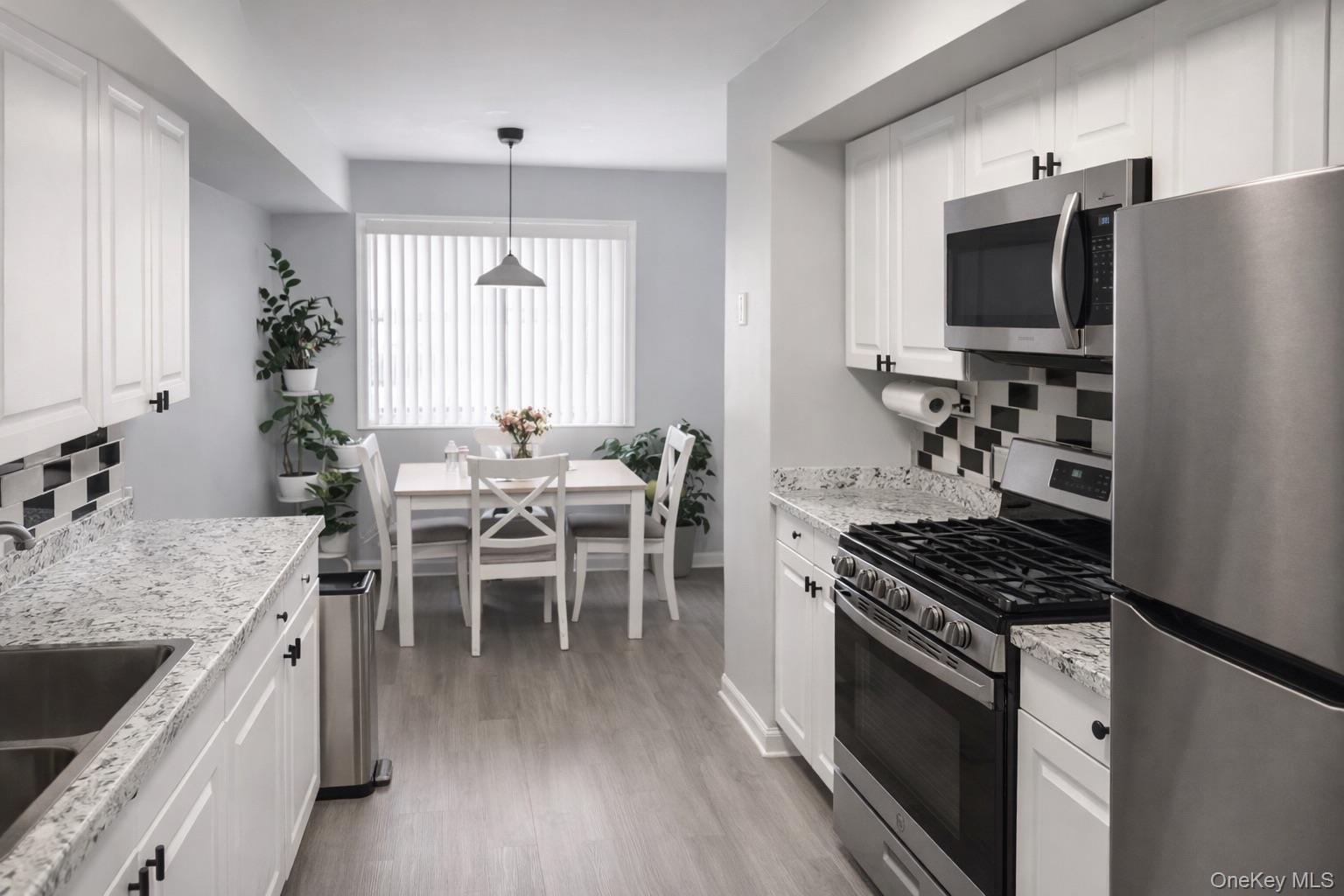 Single Family Steuben Staten Island, NY 10304, MLS-989923-4