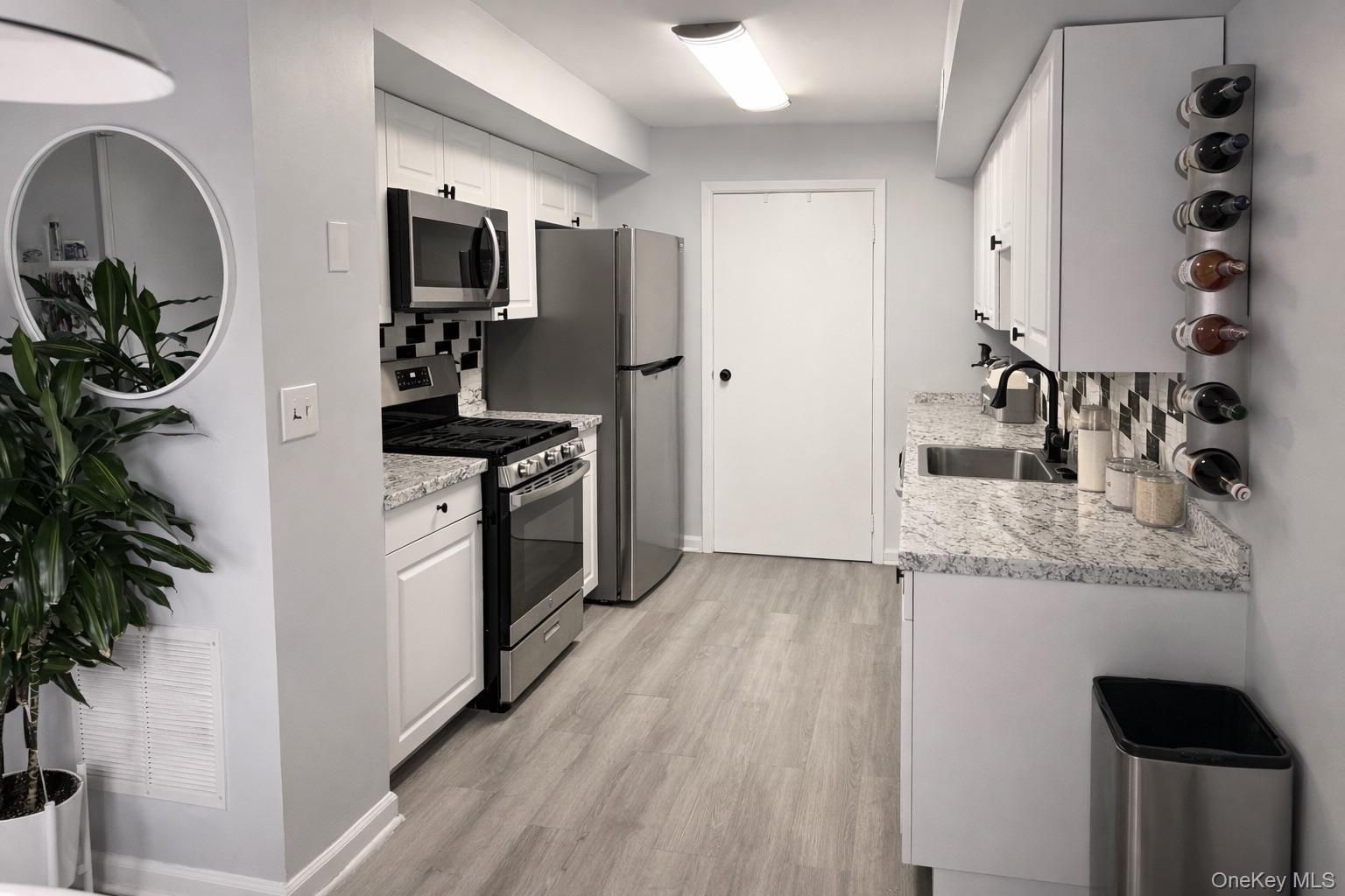 Single Family Steuben Staten Island, NY 10304, MLS-989923-6