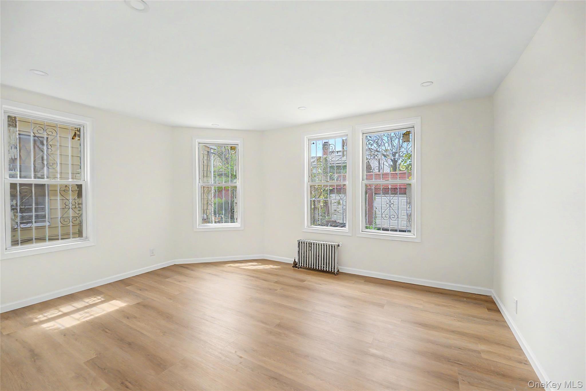 Single Family Pennsylvania Brooklyn, NY 11207, MLS-989924-10