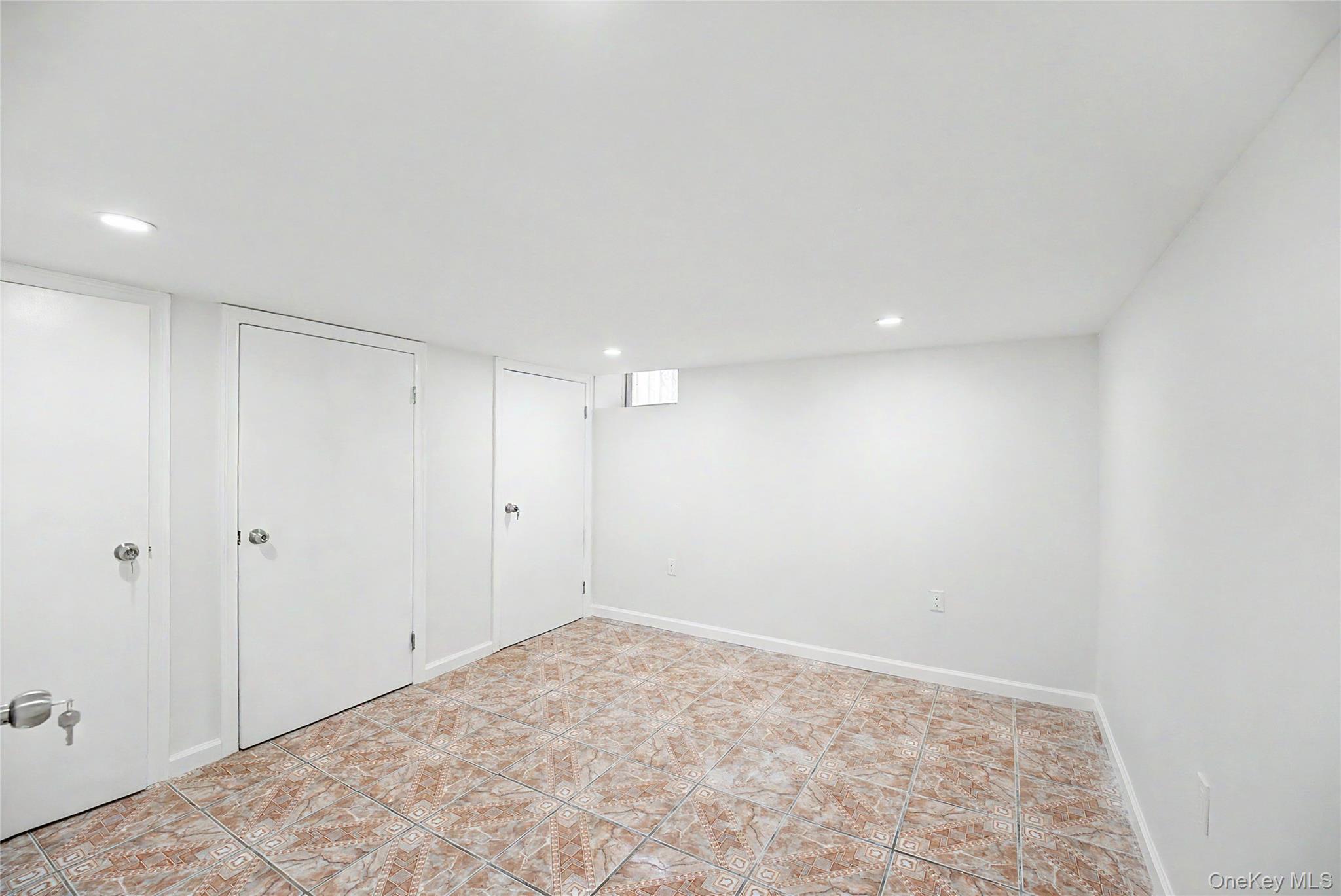 Single Family Pennsylvania Brooklyn, NY 11207, MLS-989924-13