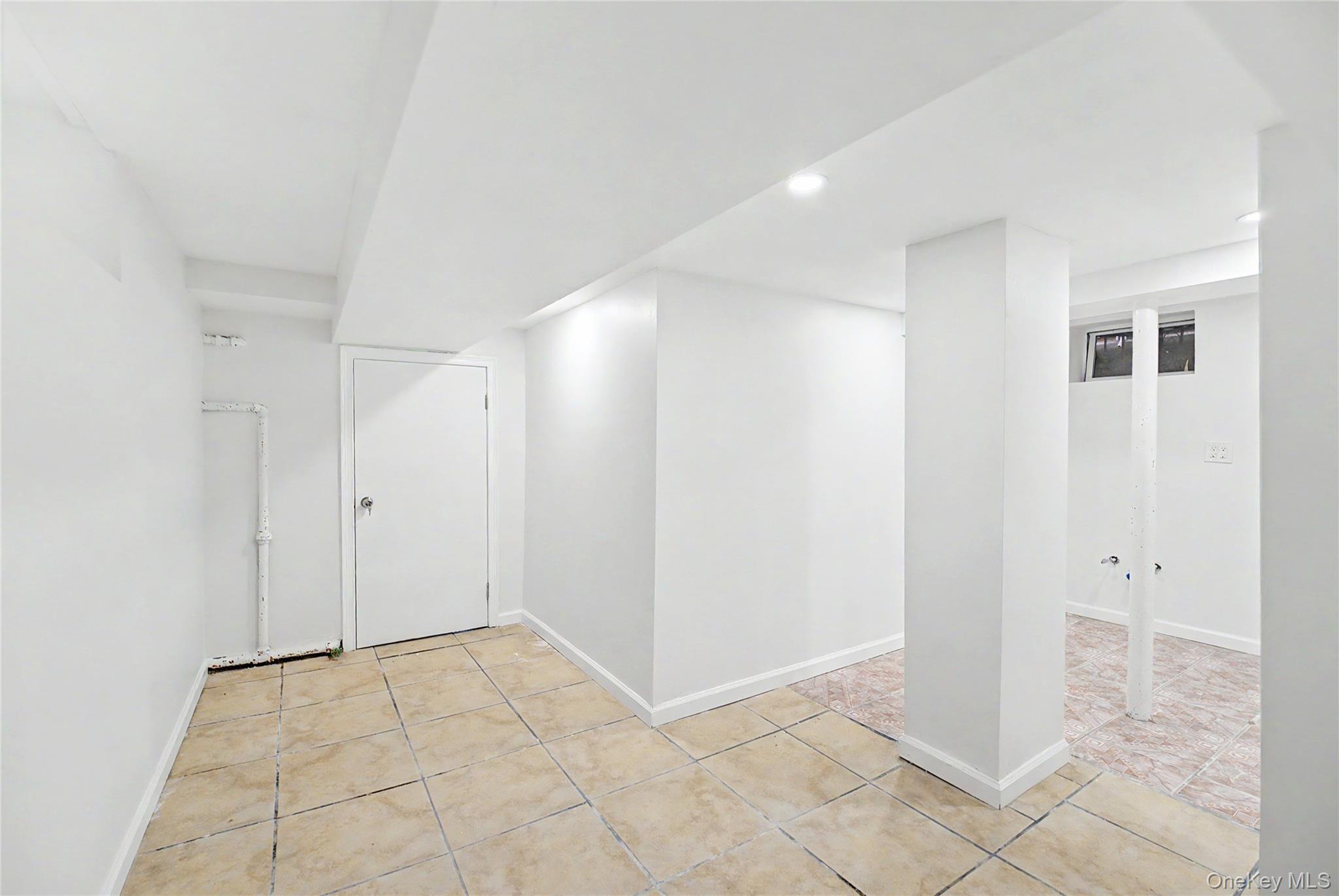 Single Family Pennsylvania Brooklyn, NY 11207, MLS-989924-15