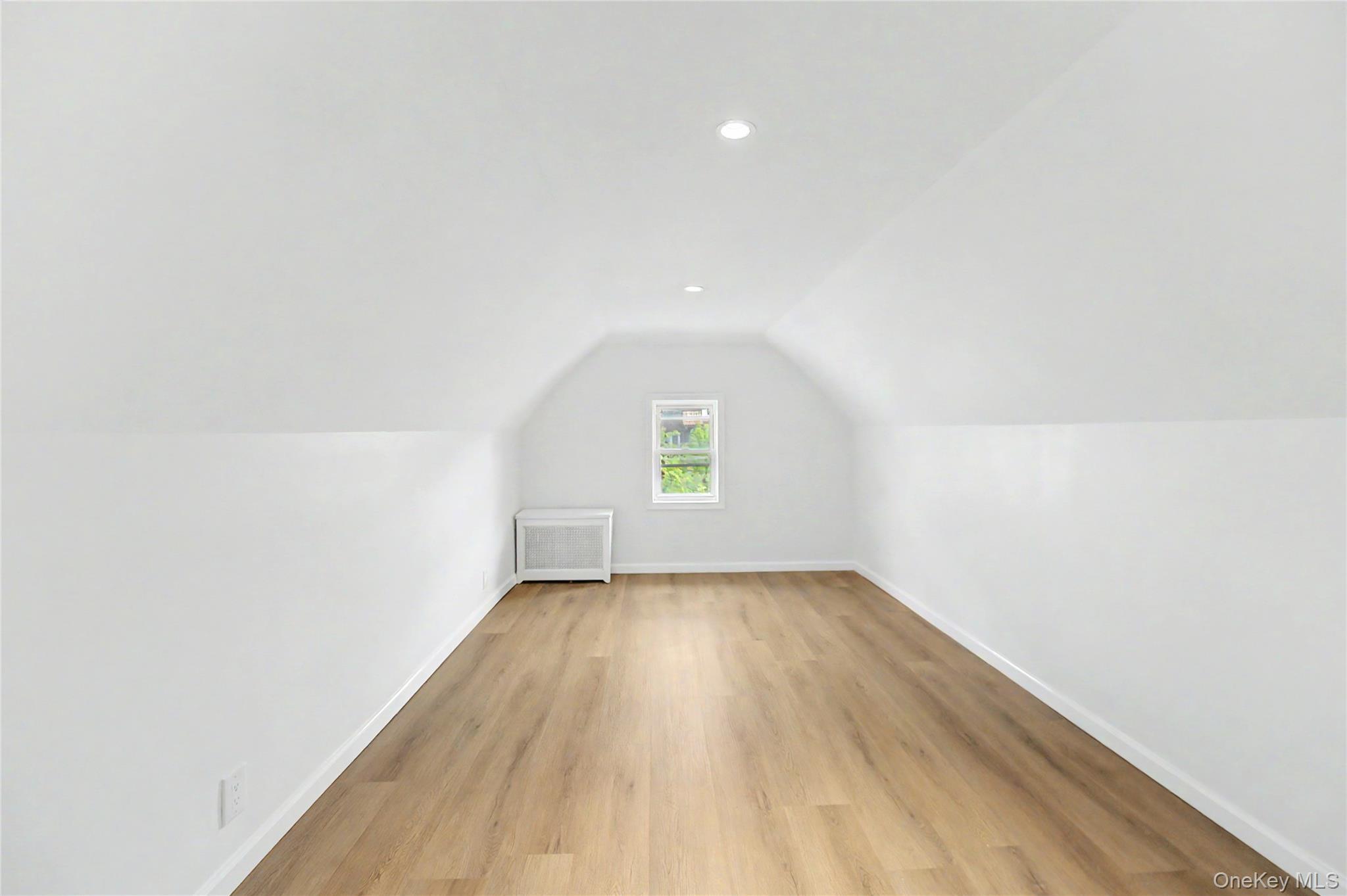 Single Family Pennsylvania Brooklyn, NY 11207, MLS-989924-17