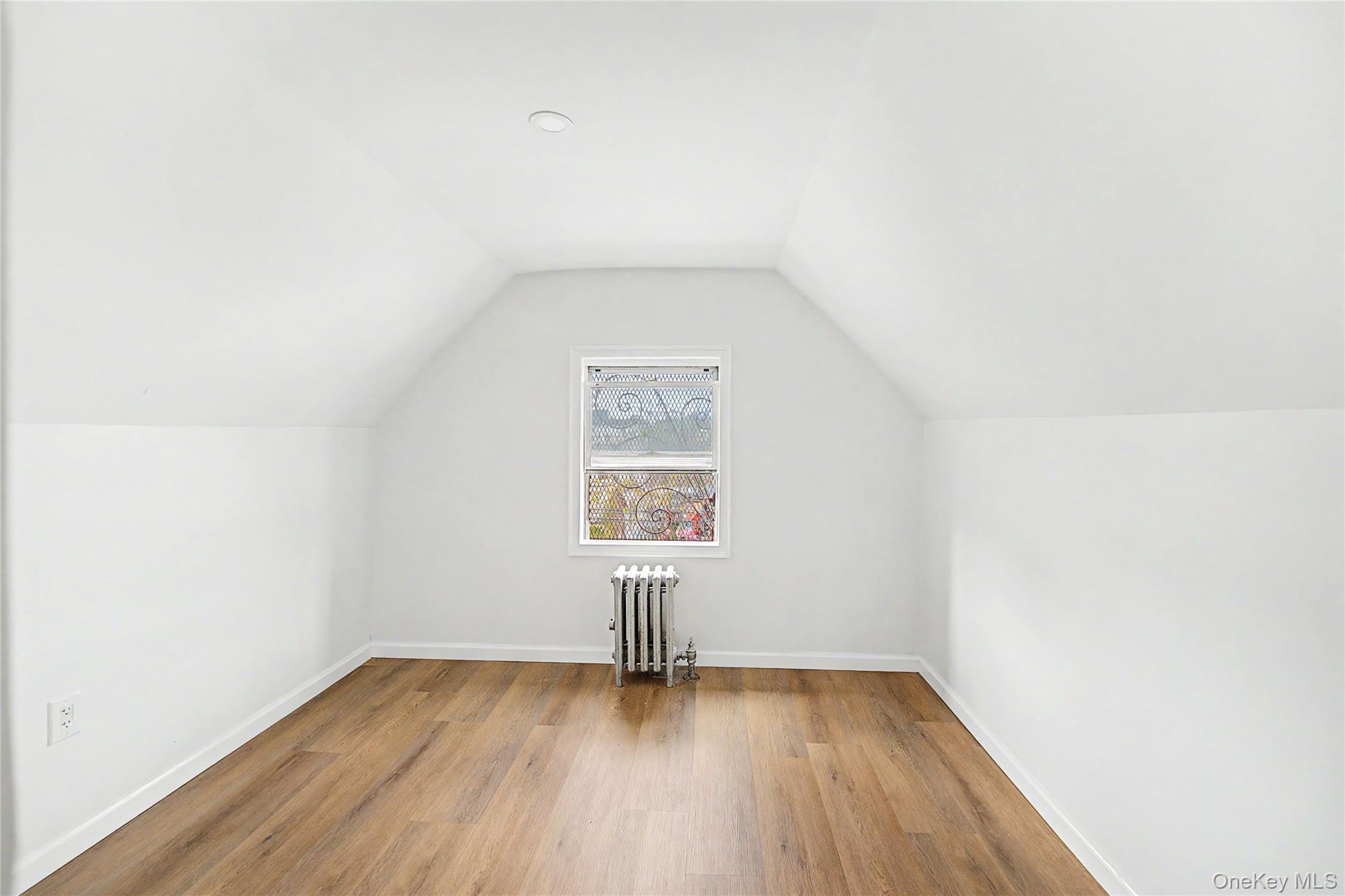 Single Family Pennsylvania Brooklyn, NY 11207, MLS-989924-18