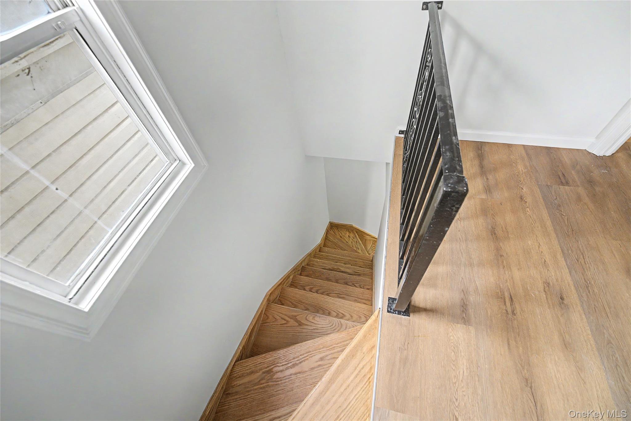 Single Family Pennsylvania Brooklyn, NY 11207, MLS-989924-19