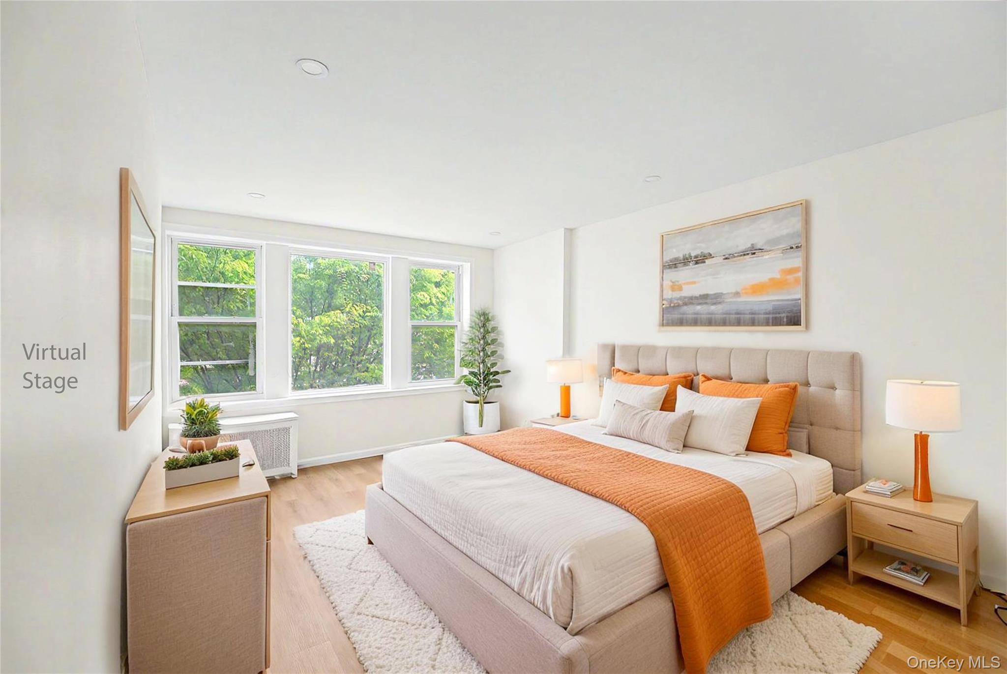 Single Family Pennsylvania Brooklyn, NY 11207, MLS-989924-21
