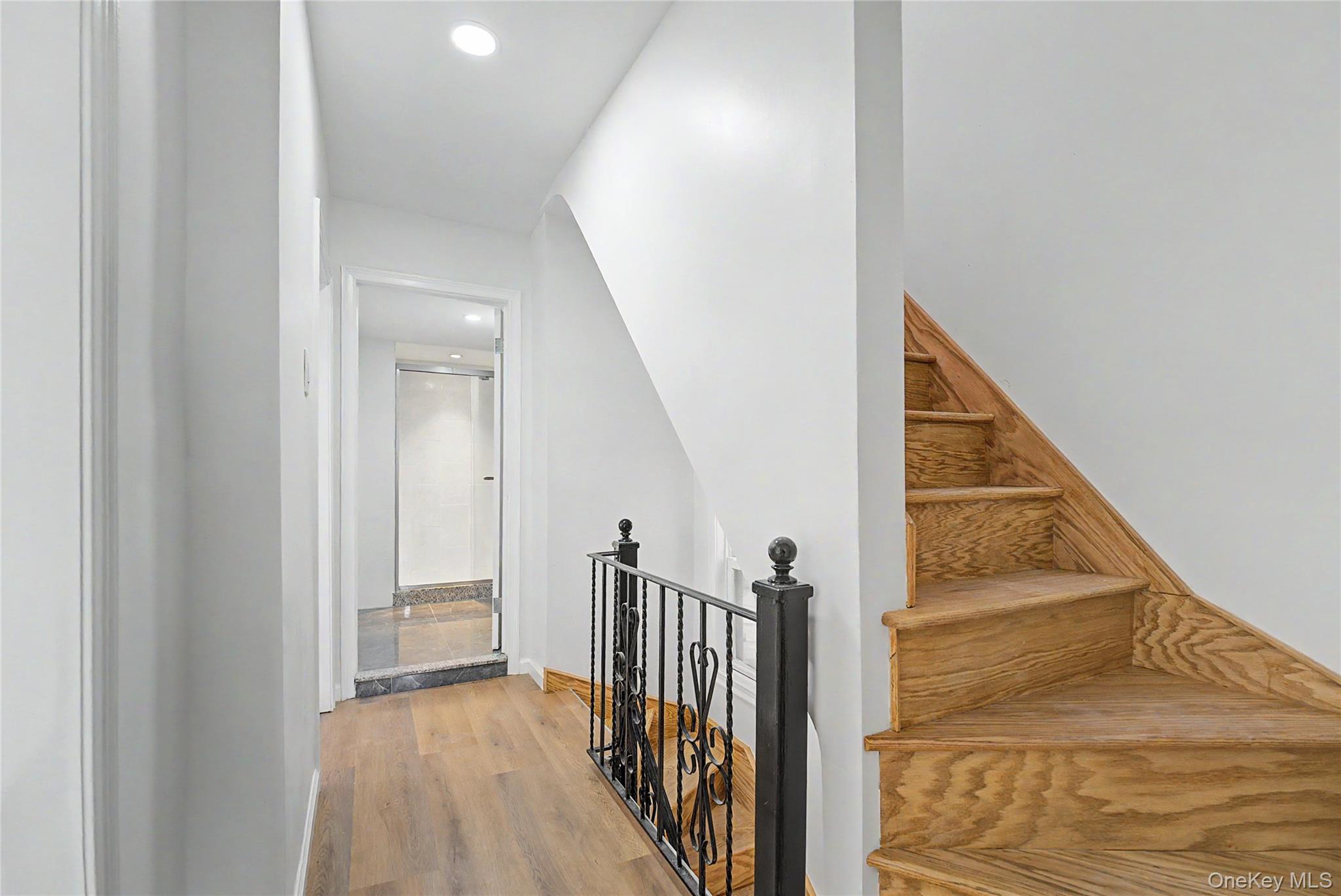 Single Family Pennsylvania Brooklyn, NY 11207, MLS-989924-22