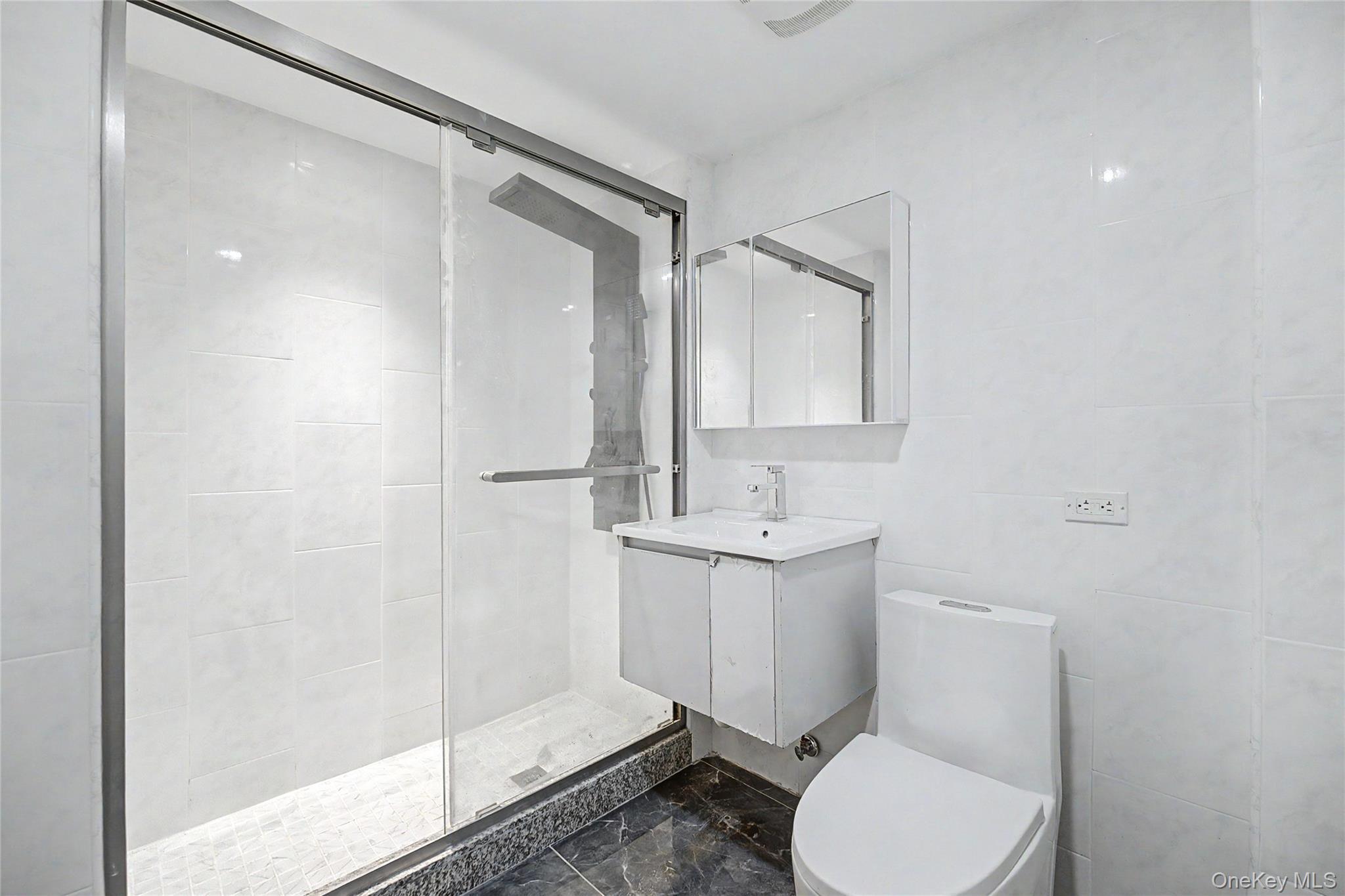 Single Family Pennsylvania Brooklyn, NY 11207, MLS-989924-23