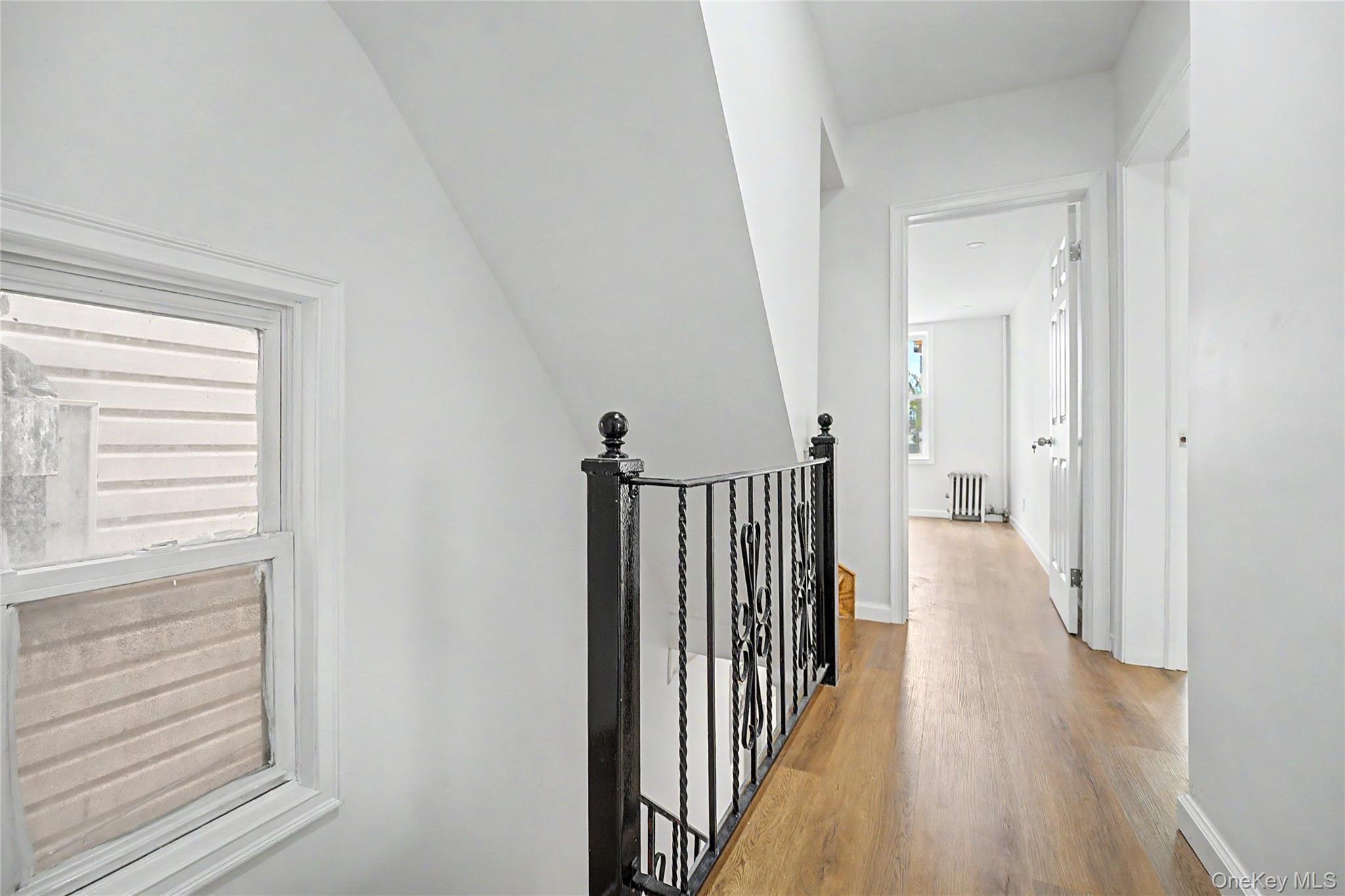 Single Family Pennsylvania Brooklyn, NY 11207, MLS-989924-24