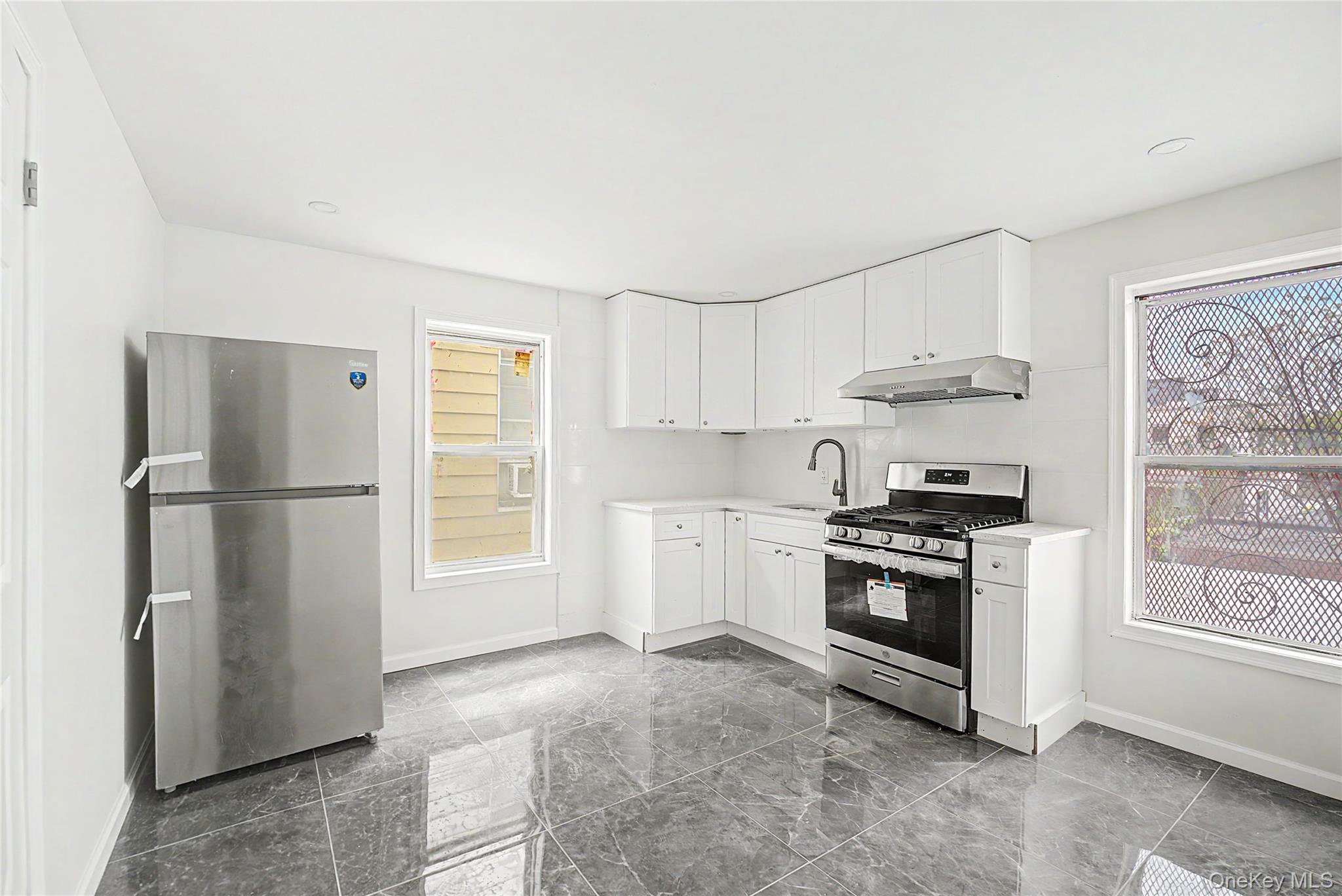 Single Family Pennsylvania Brooklyn, NY 11207, MLS-989924-25