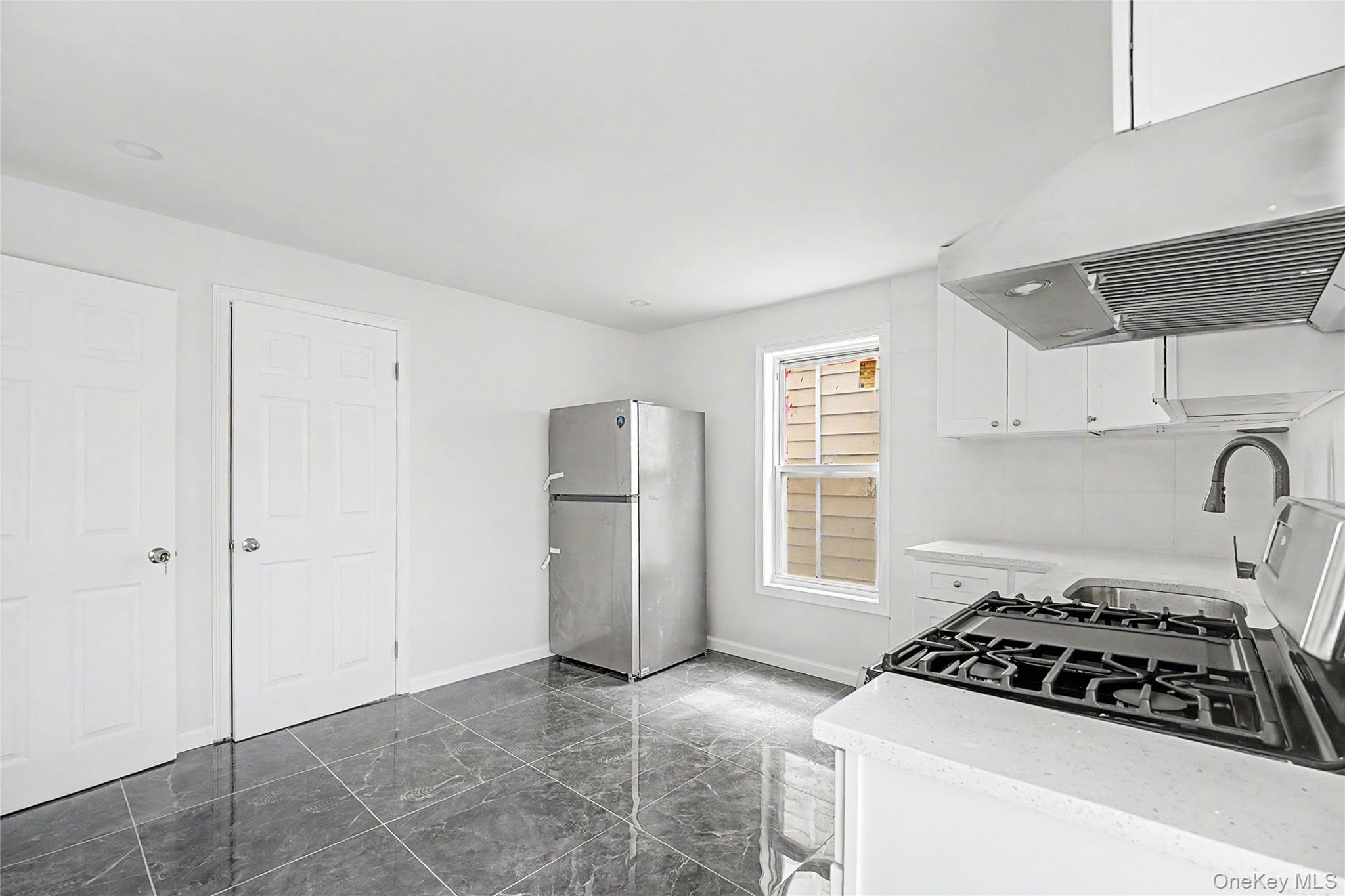 Single Family Pennsylvania Brooklyn, NY 11207, MLS-989924-26