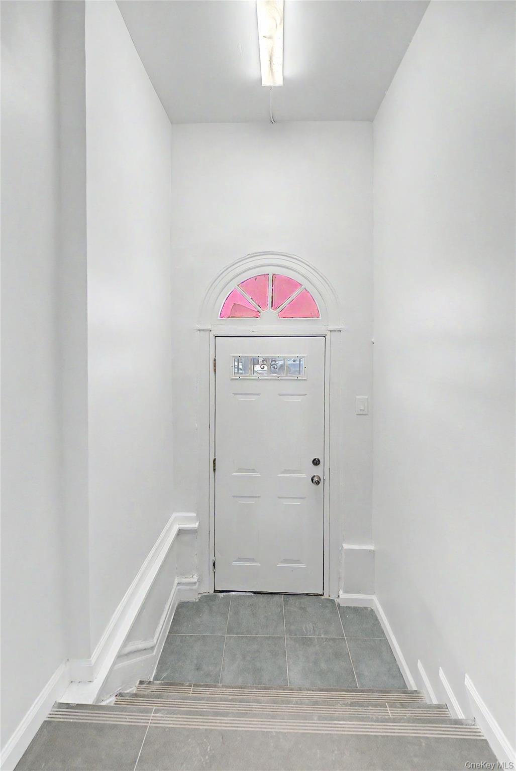 Single Family Pennsylvania Brooklyn, NY 11207, MLS-989924-27