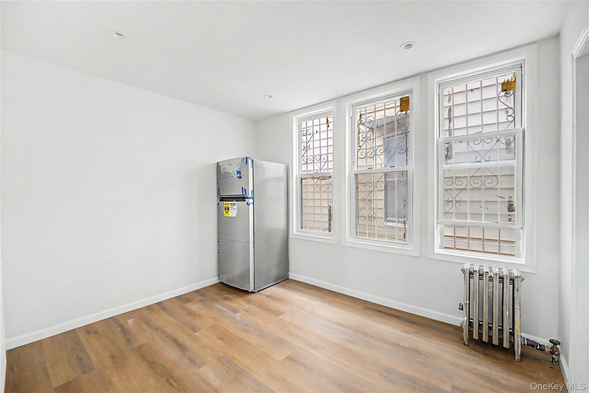 Single Family Pennsylvania Brooklyn, NY 11207, MLS-989924-4