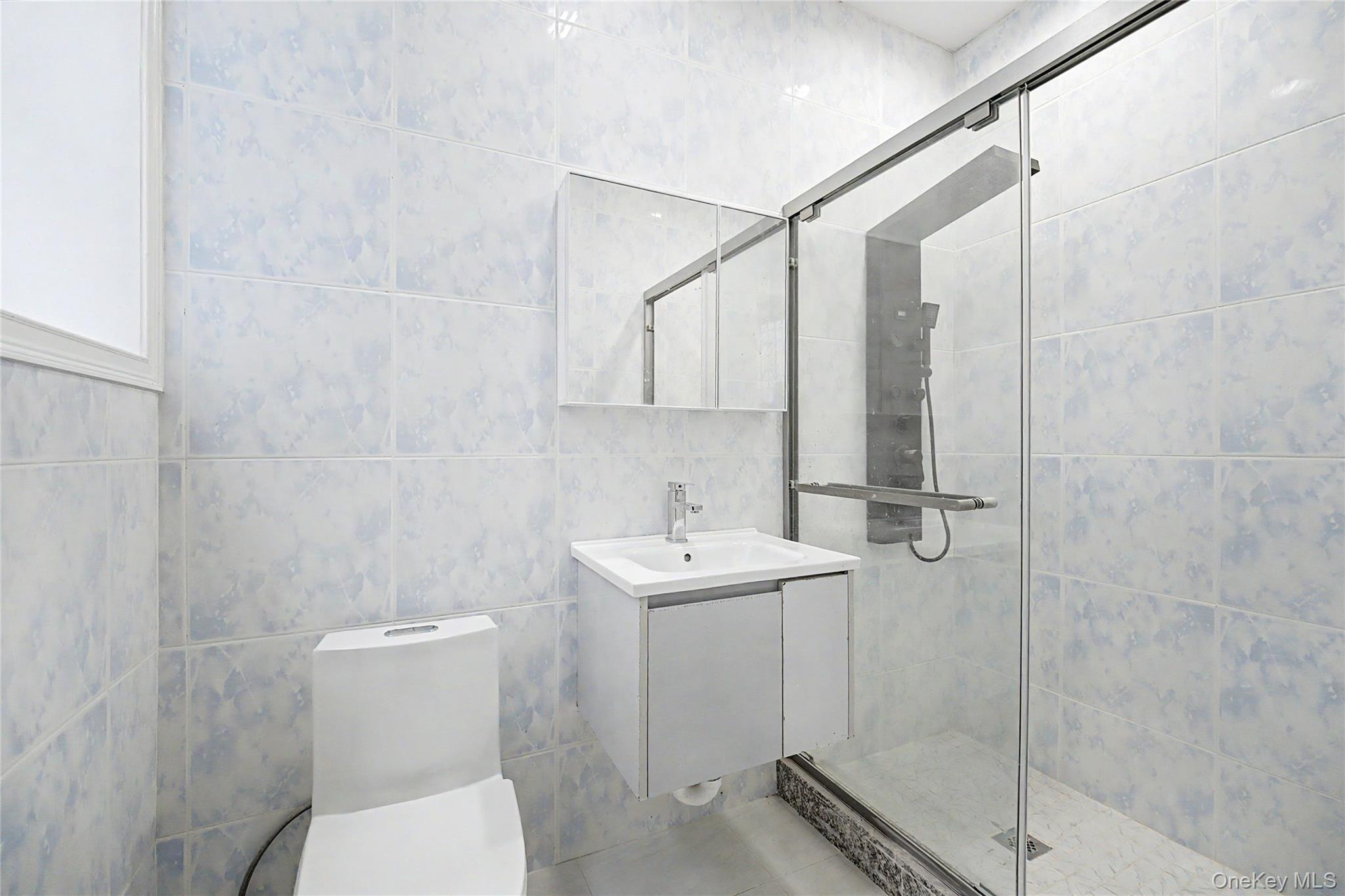 Single Family Pennsylvania Brooklyn, NY 11207, MLS-989924-5