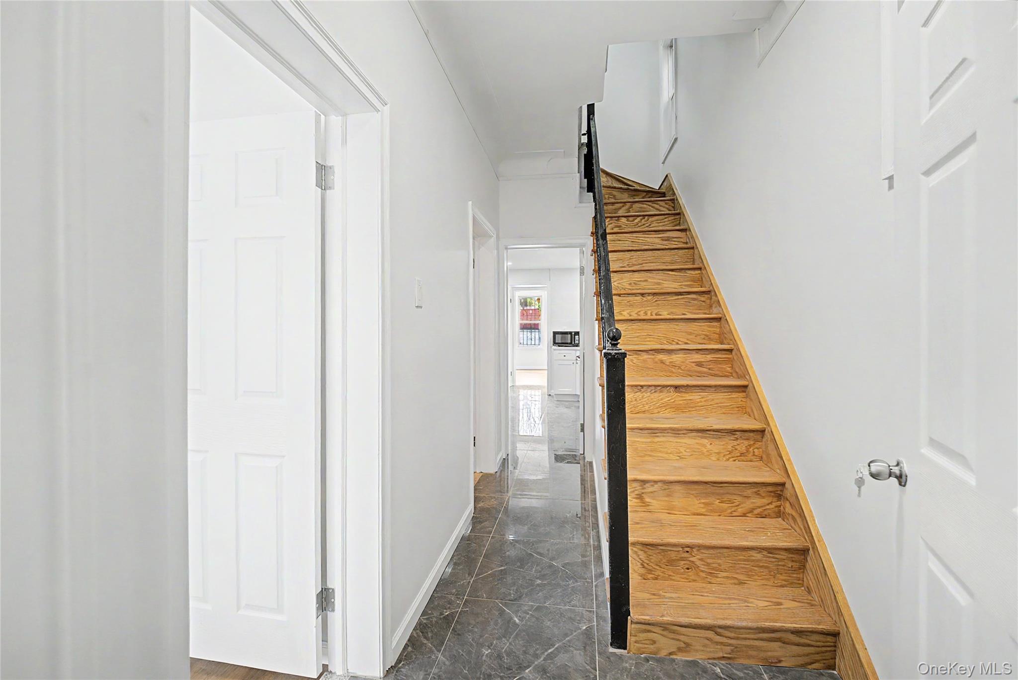 Single Family Pennsylvania Brooklyn, NY 11207, MLS-989924-6
