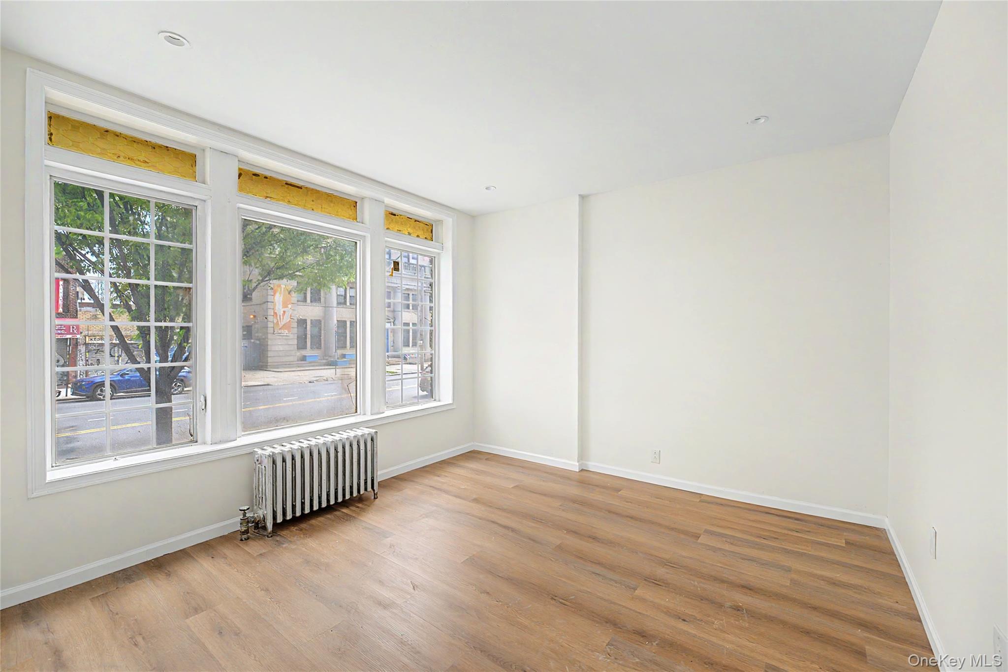 Single Family Pennsylvania Brooklyn, NY 11207, MLS-989924-7