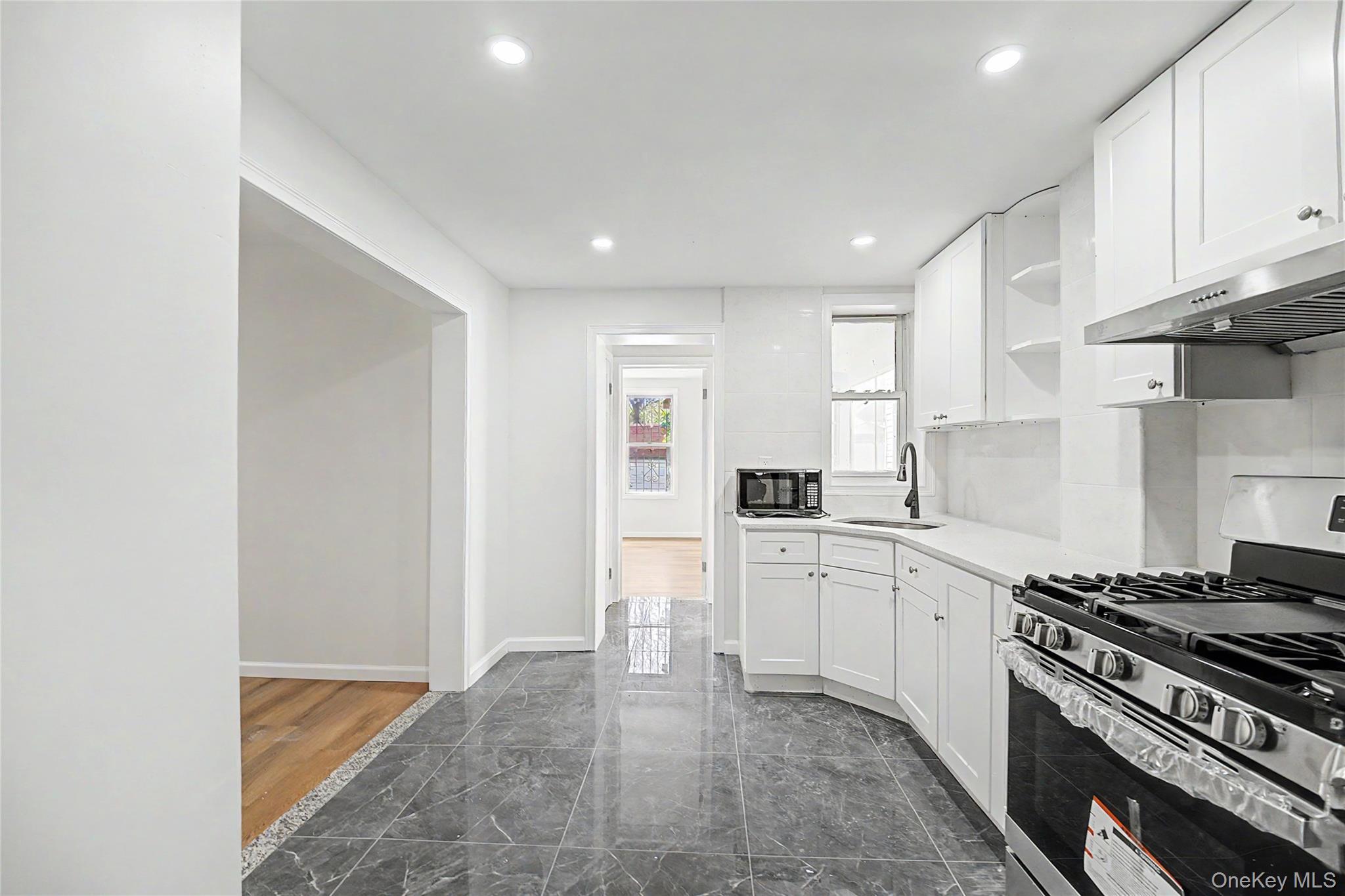 Single Family Pennsylvania Brooklyn, NY 11207, MLS-989924-8
