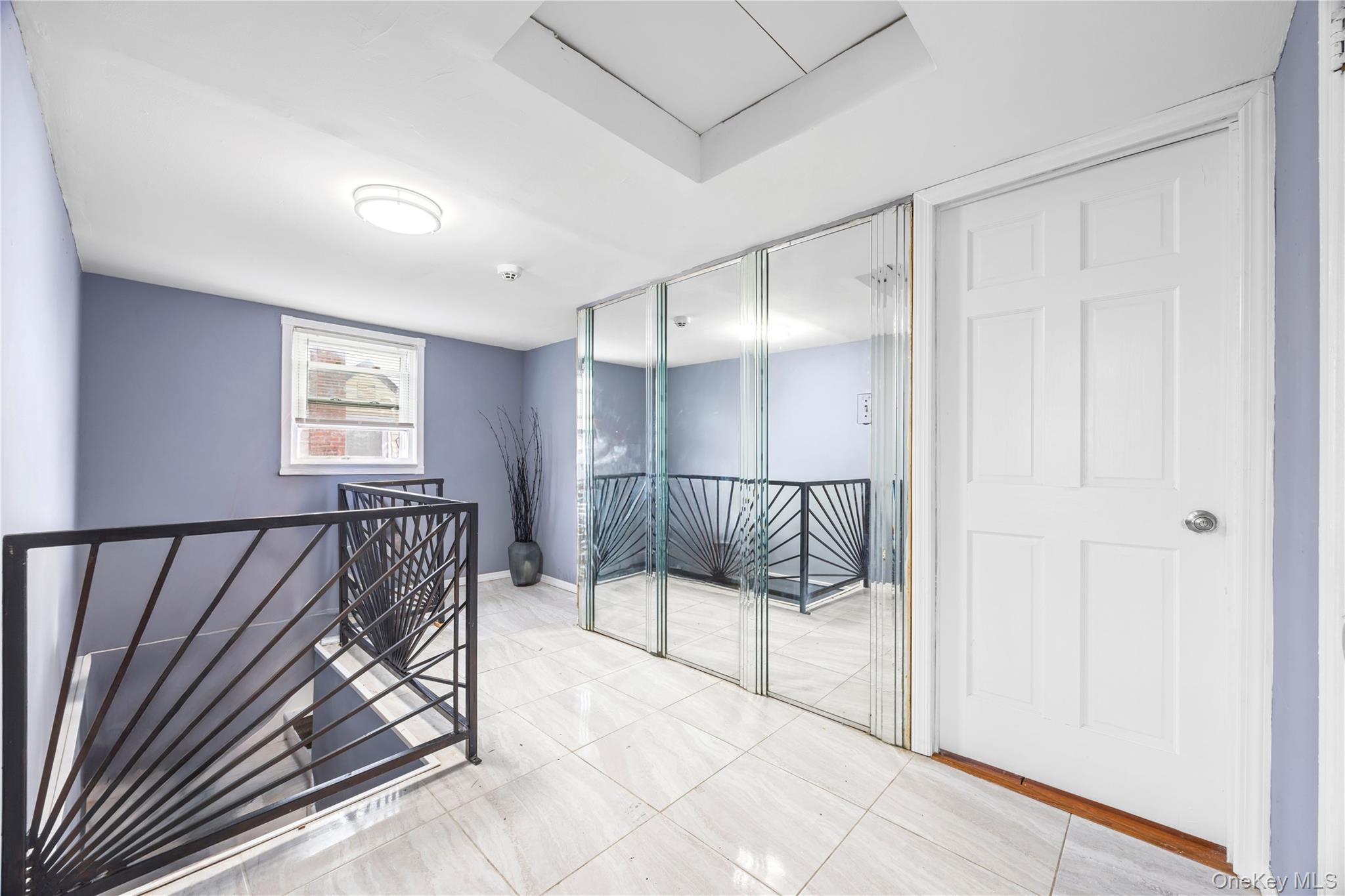 Single Family Jackson  Nassau County, NY 11003, MLS-989925-11