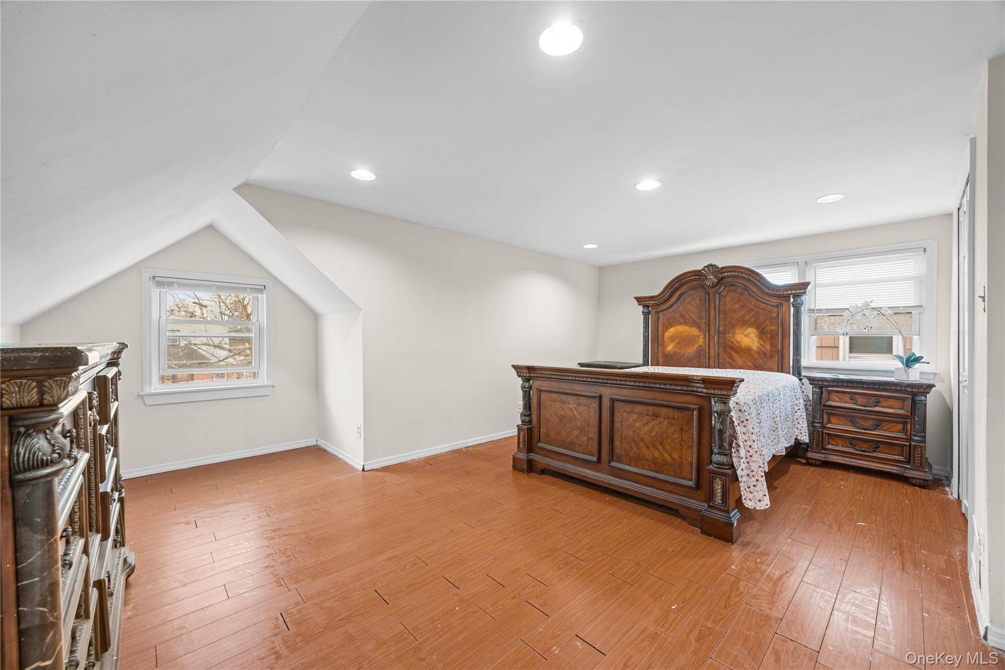 Single Family Jackson  Nassau County, NY 11003, MLS-989925-12