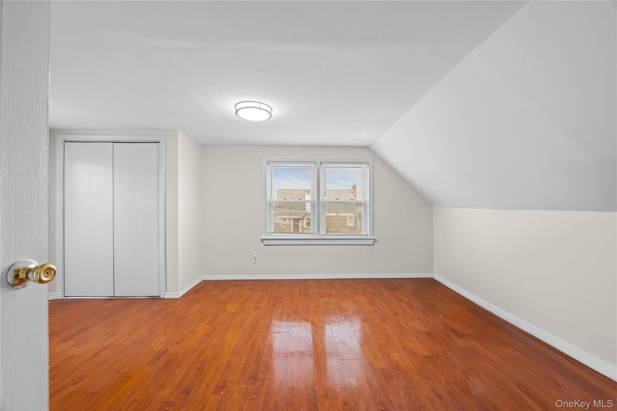 Single Family Jackson  Nassau County, NY 11003, MLS-989925-17