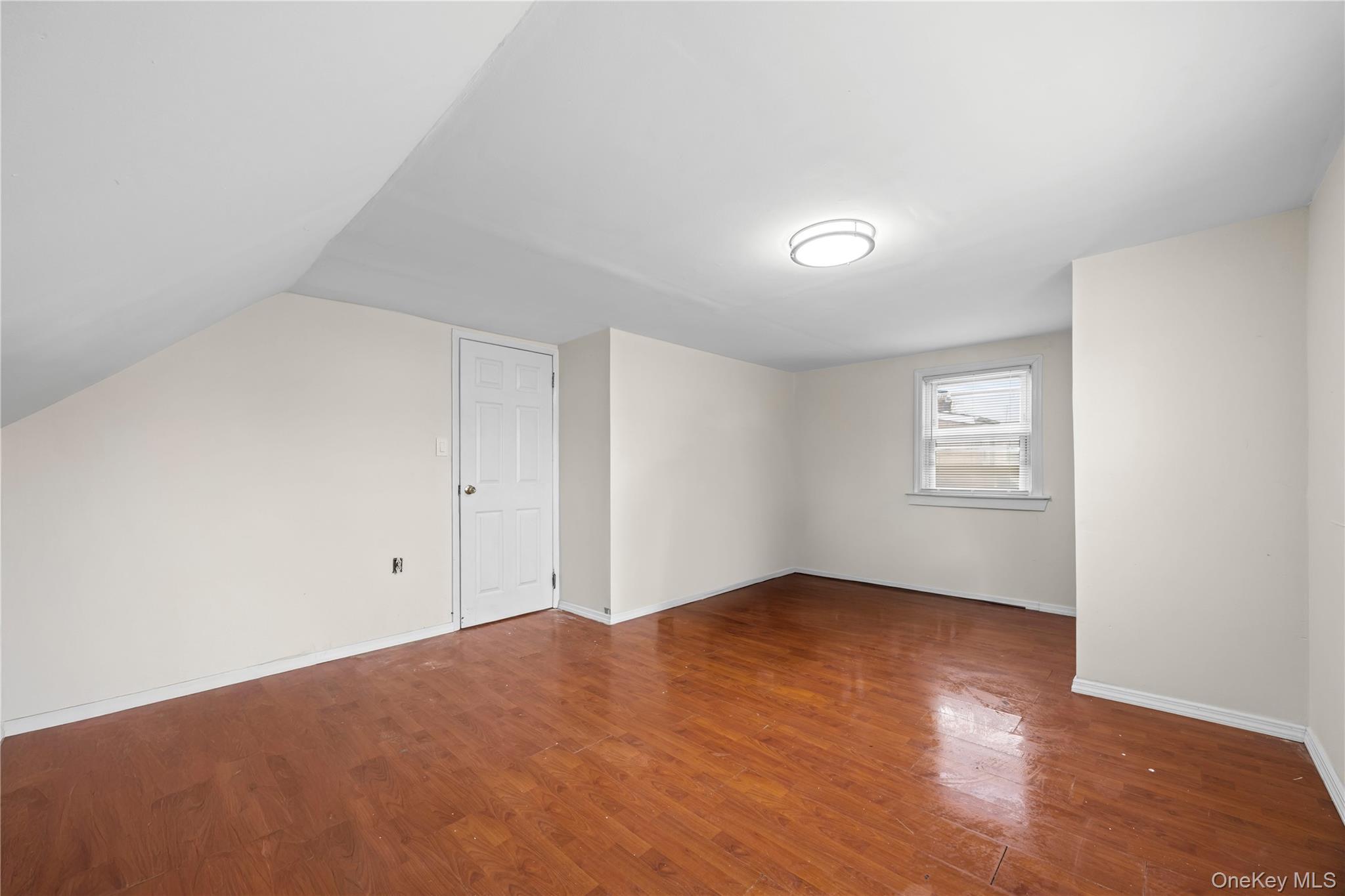 Single Family Jackson  Nassau County, NY 11003, MLS-989925-19