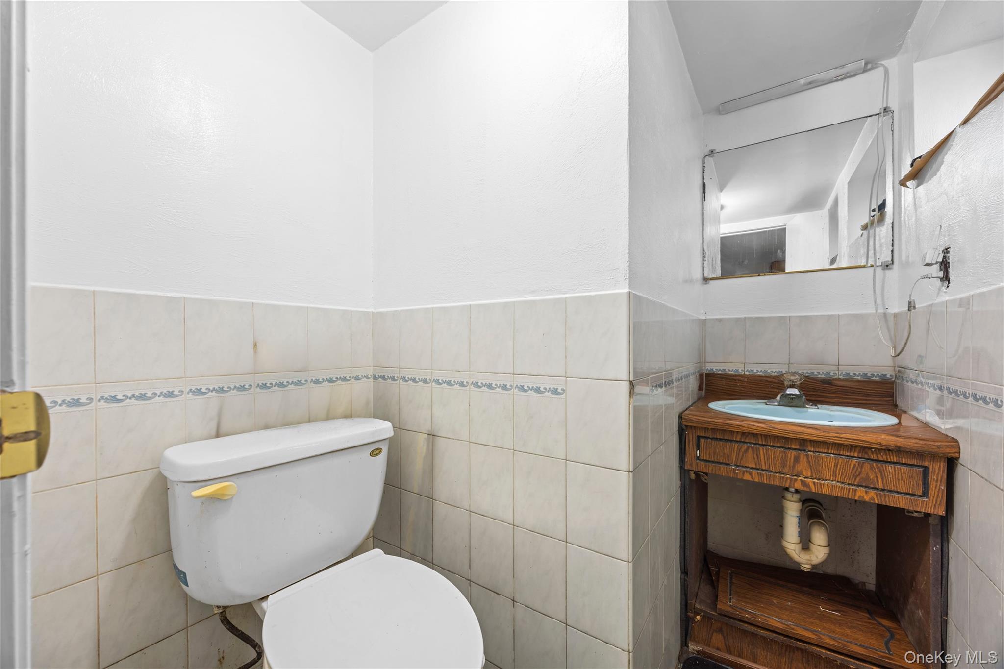 Single Family Jackson  Nassau County, NY 11003, MLS-989925-22