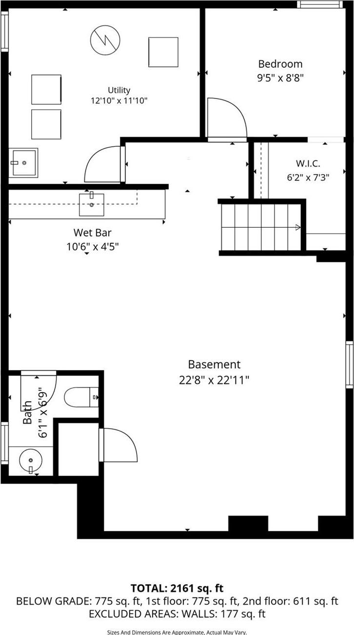 Single Family Jackson  Nassau County, NY 11003, MLS-989925-28