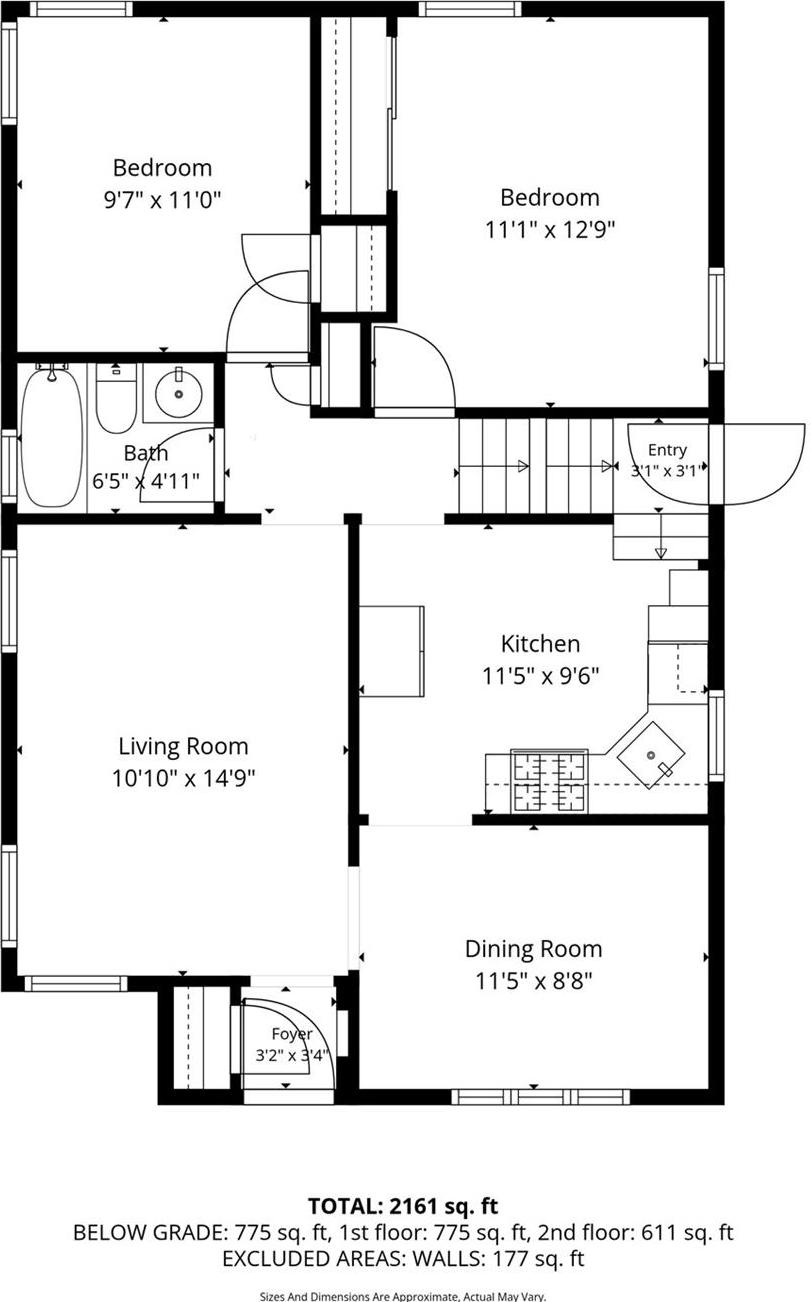Single Family Jackson  Nassau County, NY 11003, MLS-989925-29