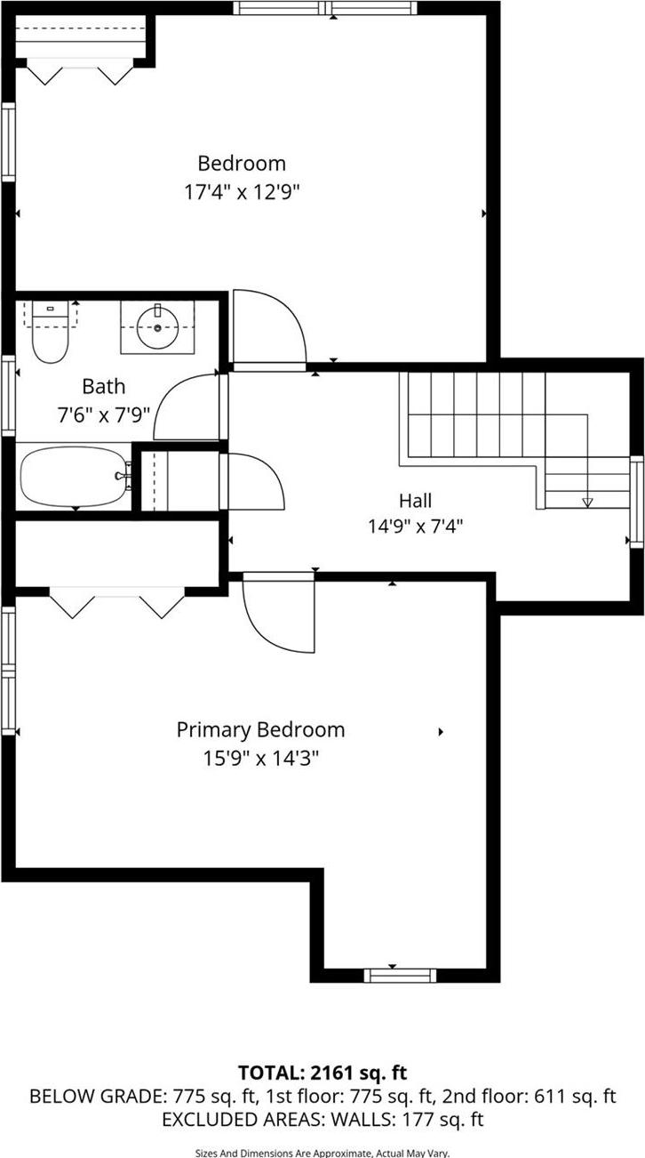 Single Family Jackson  Nassau County, NY 11003, MLS-989925-30