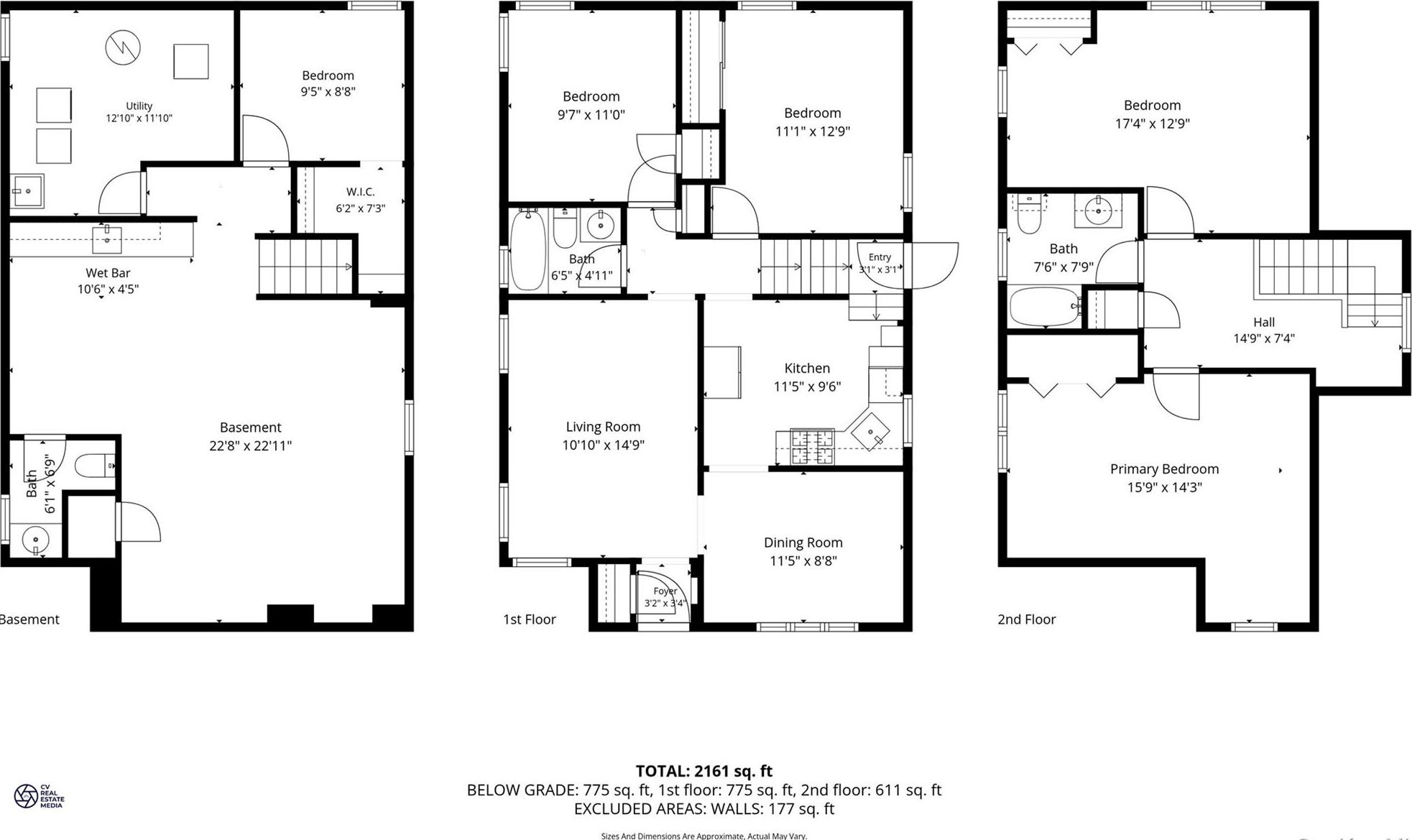 Single Family Jackson  Nassau County, NY 11003, MLS-989925-31