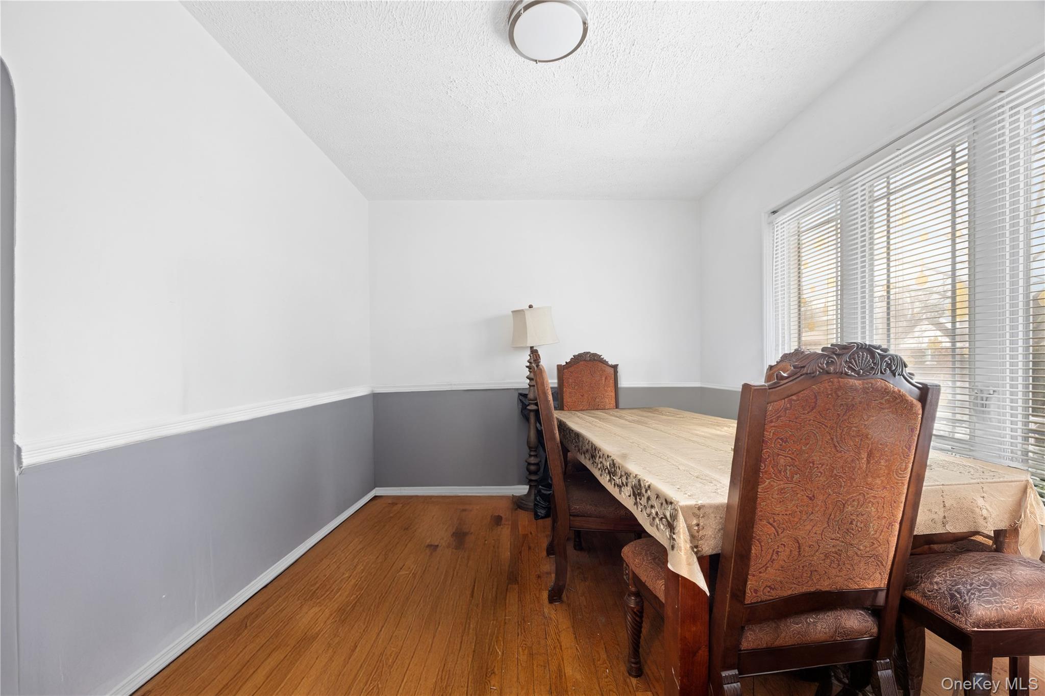 Single Family Jackson  Nassau County, NY 11003, MLS-989925-7