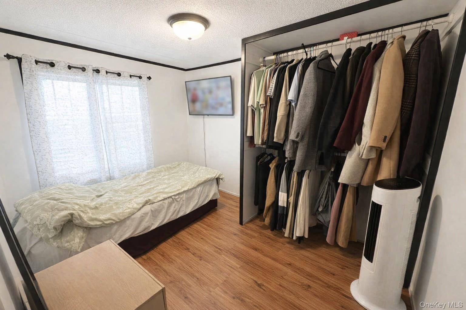 Single Family Sasso  Dutchess County, NY 12594, MLS-989936-10