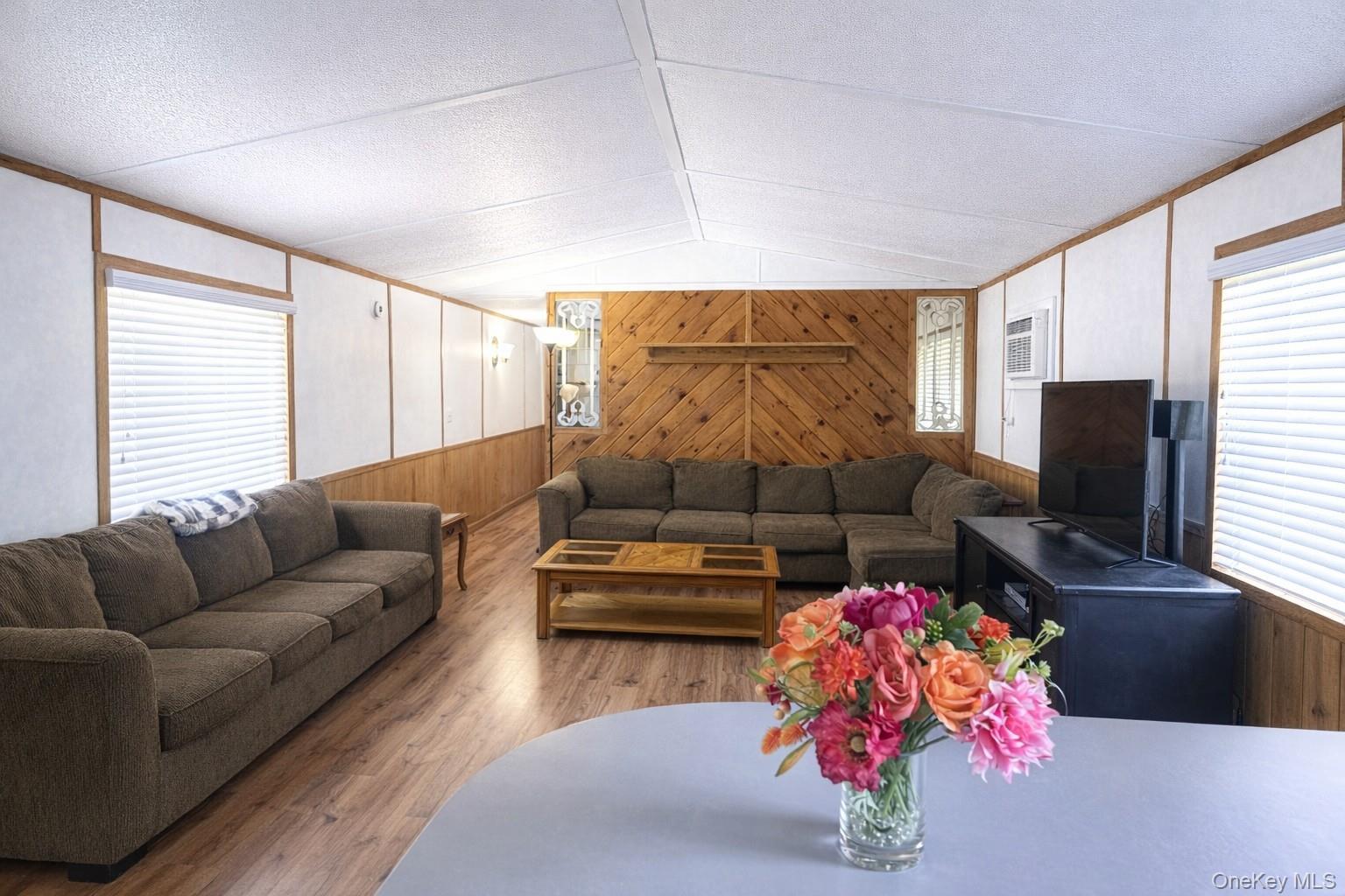 Single Family Sasso  Dutchess County, NY 12594, MLS-989936-11