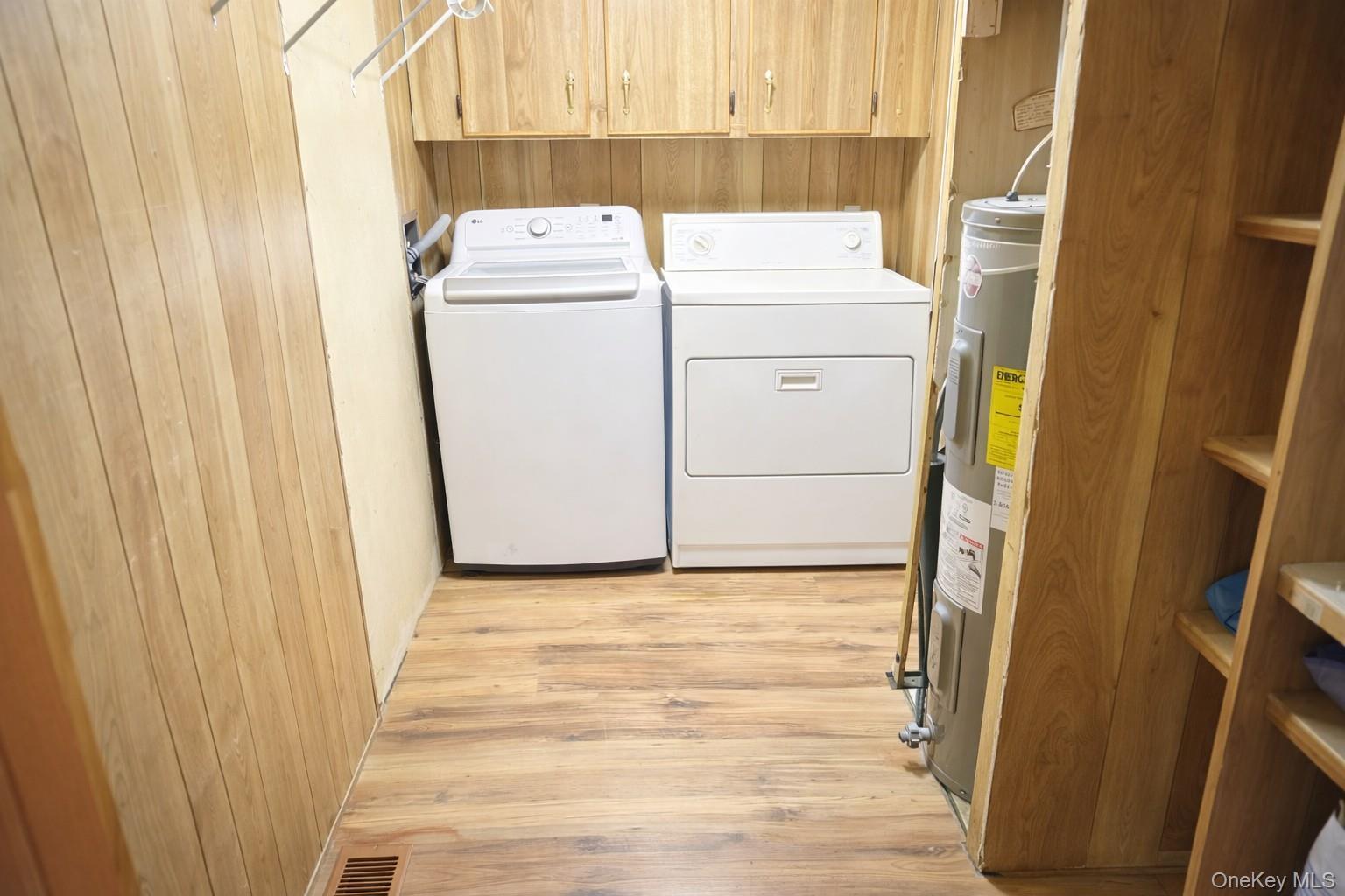 Single Family Sasso  Dutchess County, NY 12594, MLS-989936-12