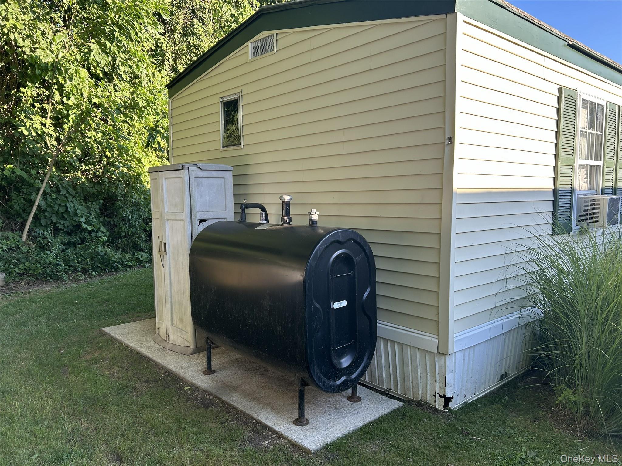 Single Family Sasso  Dutchess County, NY 12594, MLS-989936-13