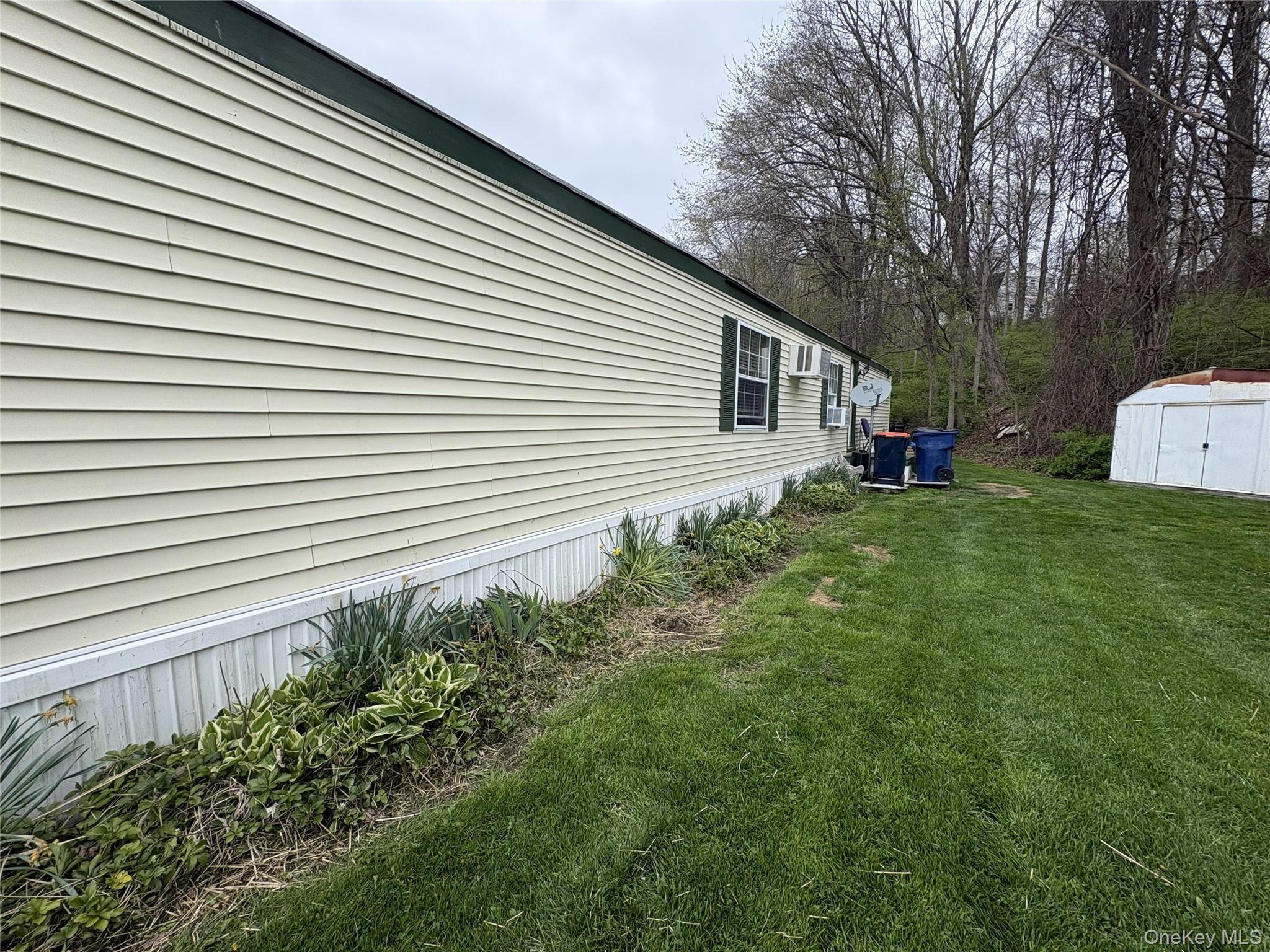 Single Family Sasso  Dutchess County, NY 12594, MLS-989936-14