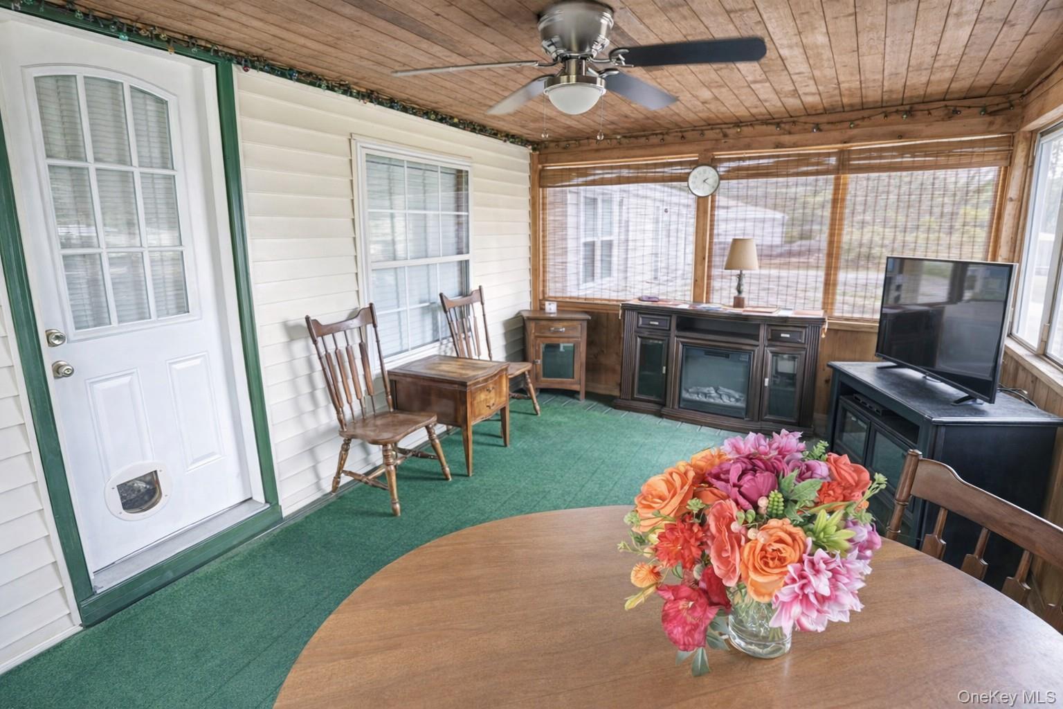 Single Family Sasso  Dutchess County, NY 12594, MLS-989936-3