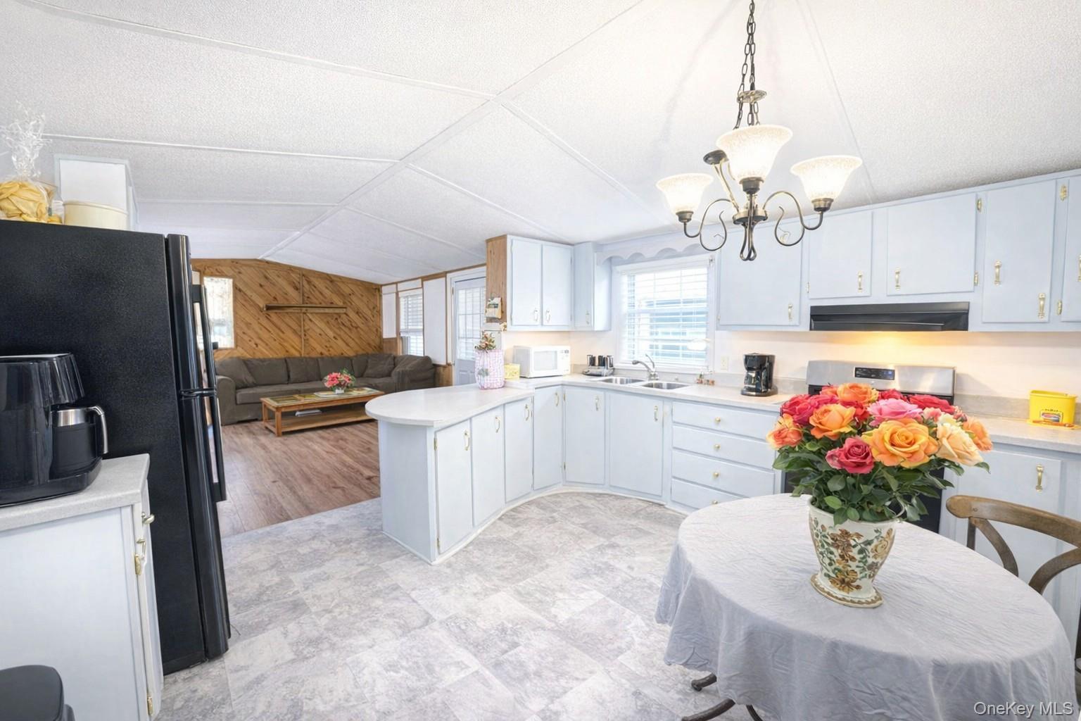 Single Family Sasso  Dutchess County, NY 12594, MLS-989936-4