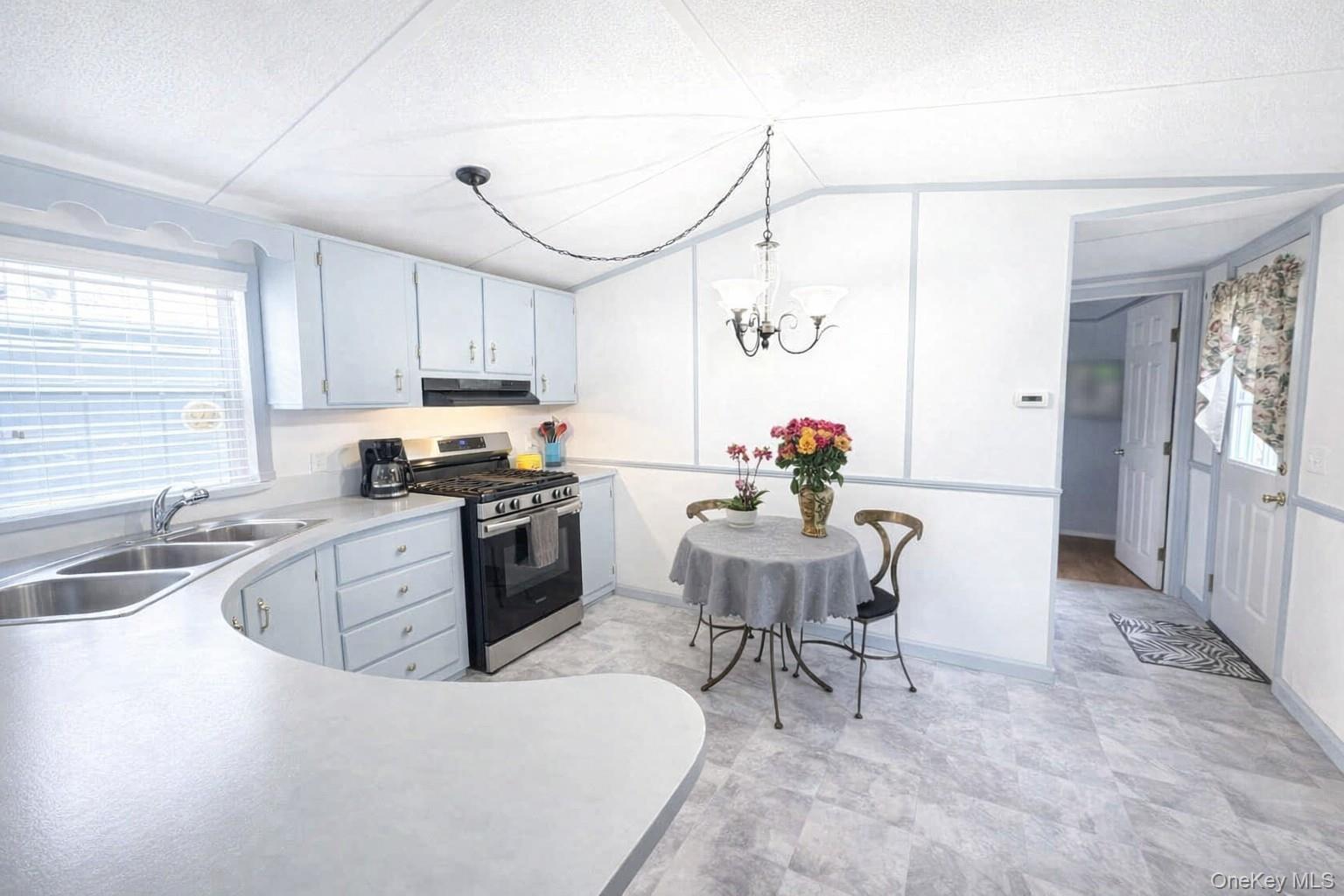 Single Family Sasso  Dutchess County, NY 12594, MLS-989936-5