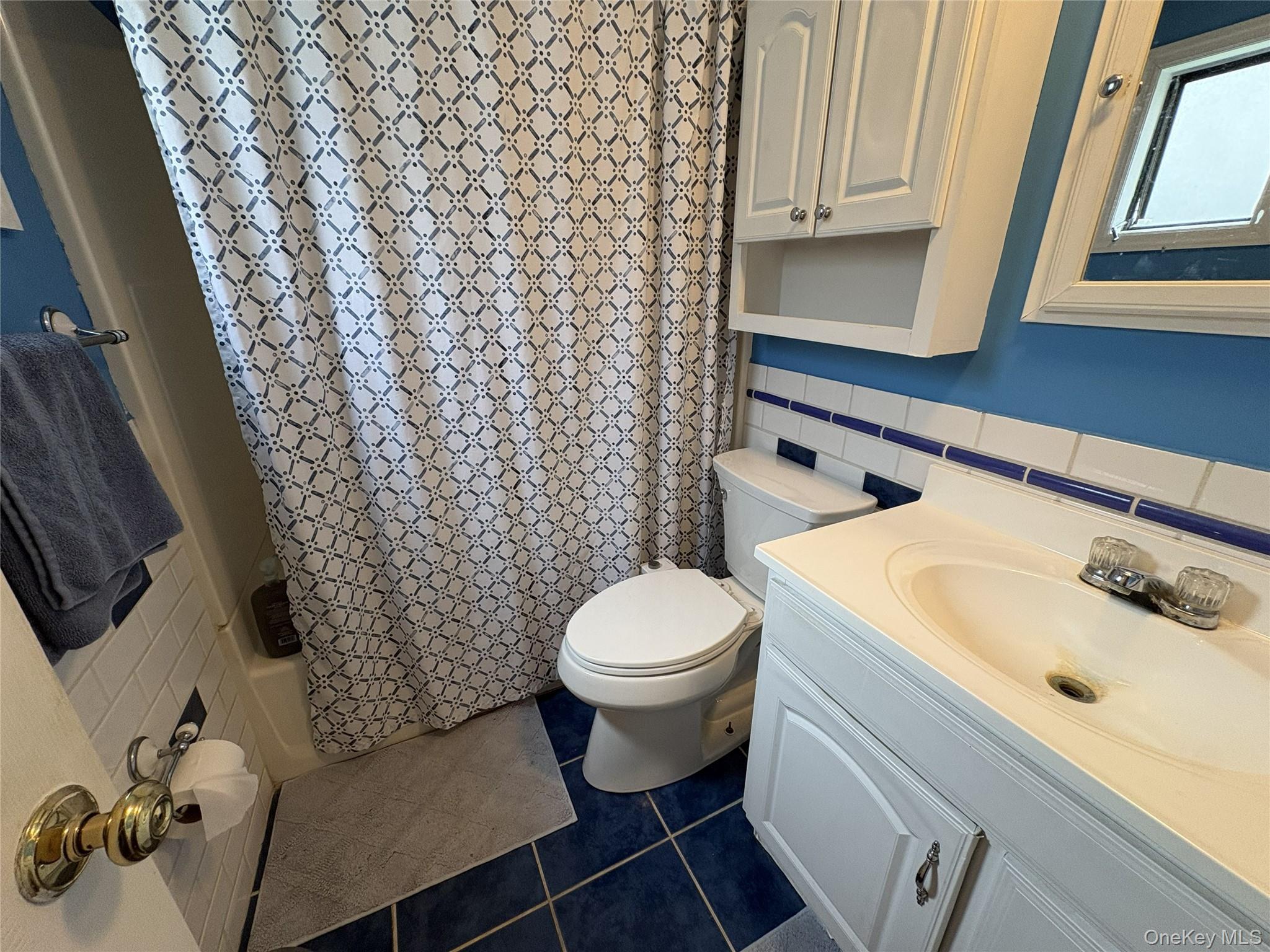 Single Family Sasso  Dutchess County, NY 12594, MLS-989936-6