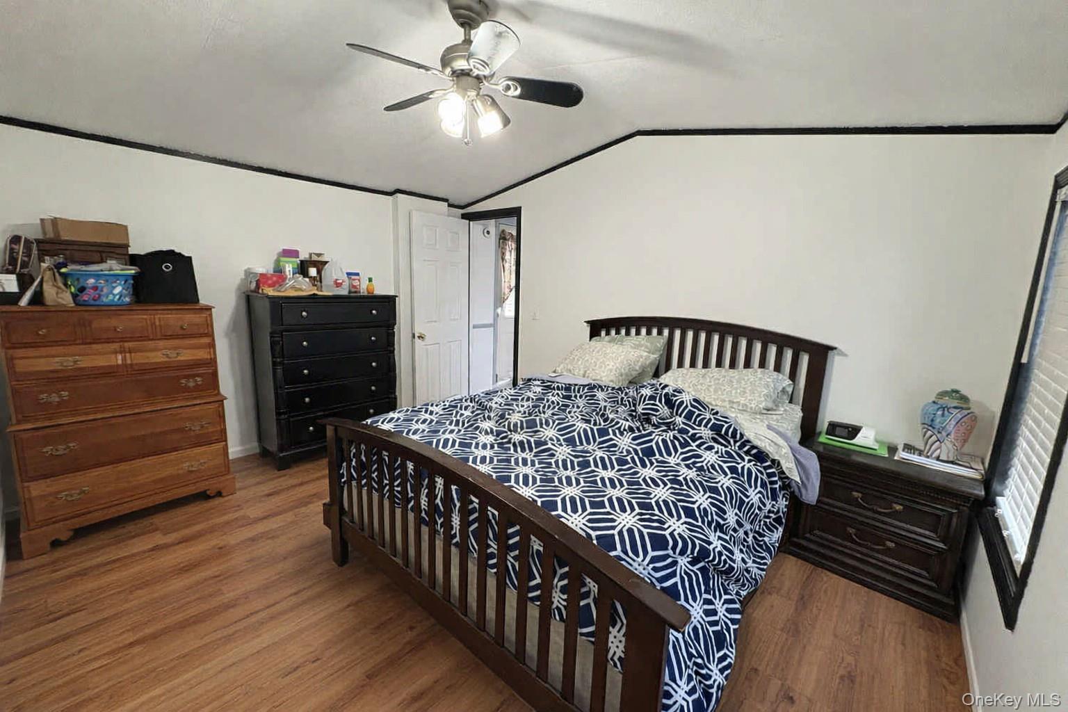 Single Family Sasso  Dutchess County, NY 12594, MLS-989936-7