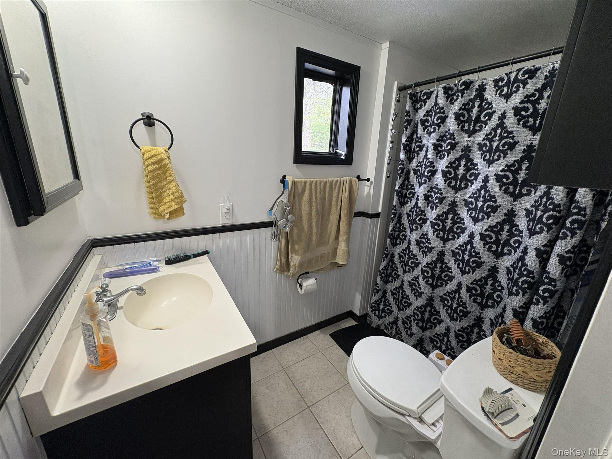 Single Family Sasso  Dutchess County, NY 12594, MLS-989936-8