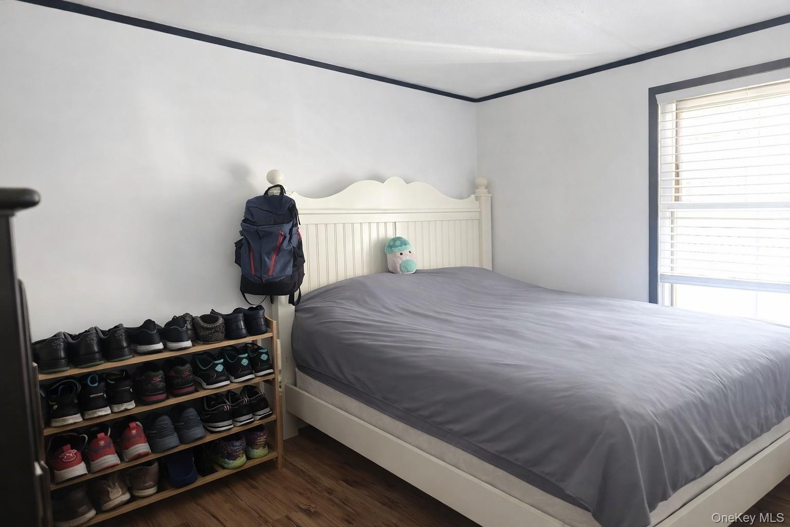 Single Family Sasso  Dutchess County, NY 12594, MLS-989936-9