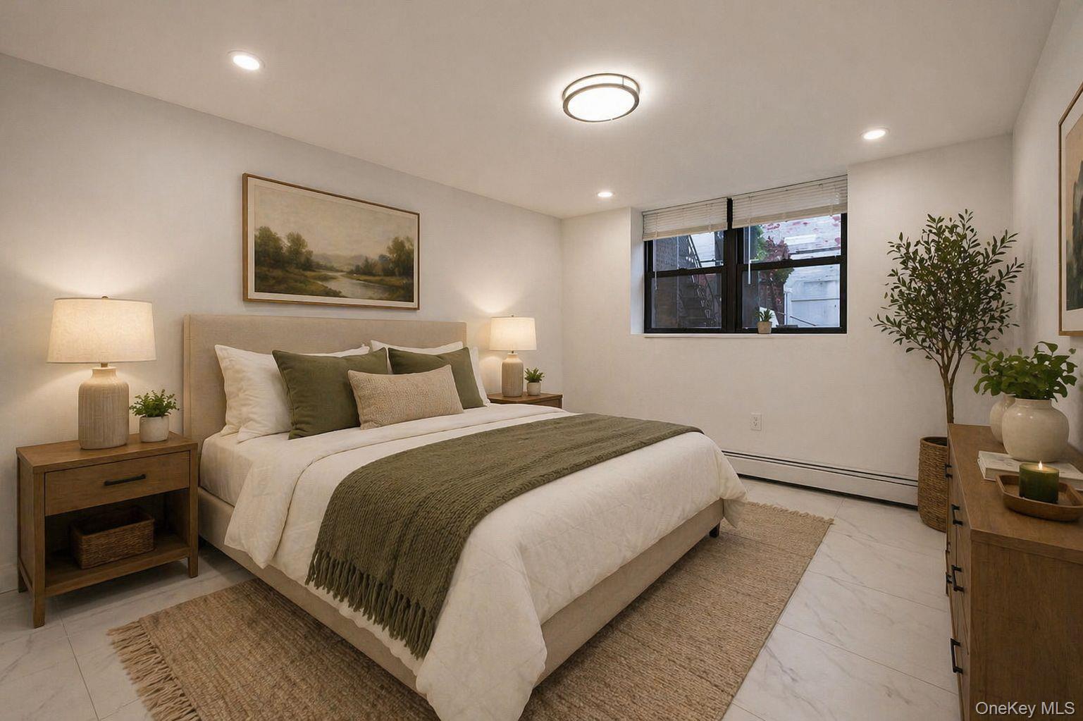 Single Family Avenue B  Brooklyn, NY 11236, MLS-989941-11